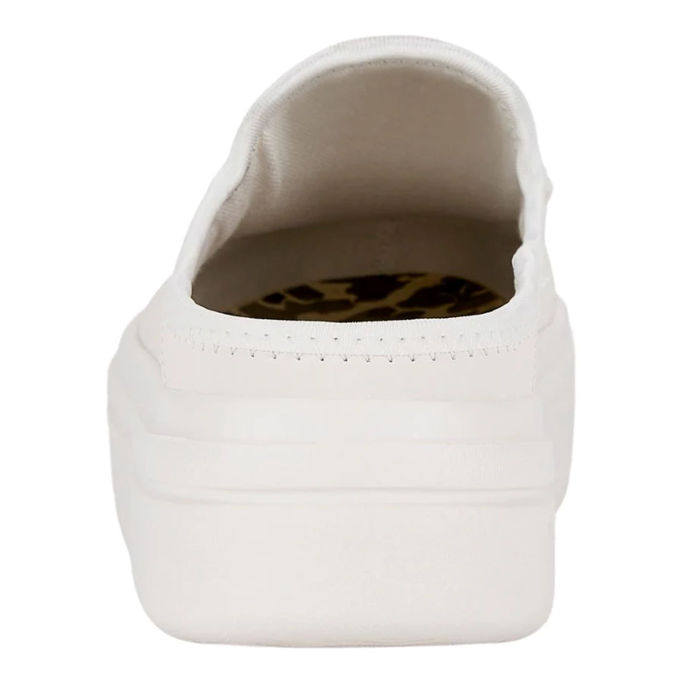 Hey-Dude-Austin-Lift-Leather-Shoe---Women-s-White