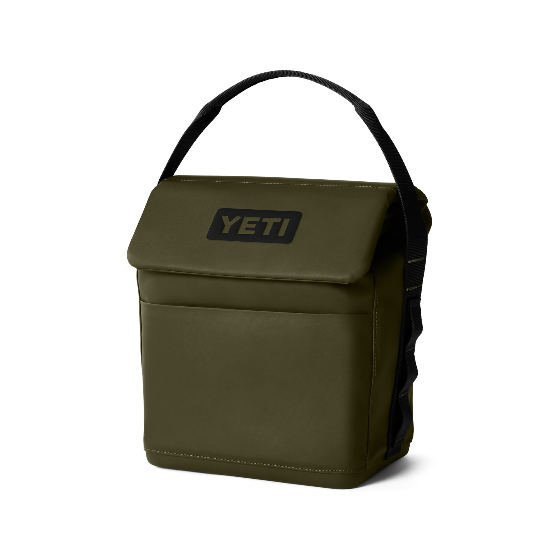 YETI-Daytrip-6-Lunch-Bag-Olive