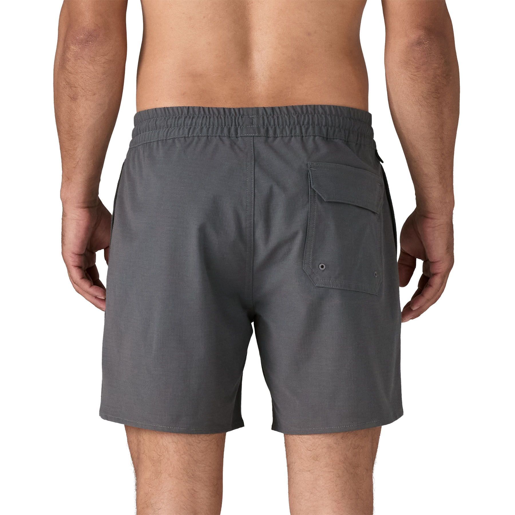 Patagonia-Home-Waters-16--Volley-Shorts---Men-s-Forge-Grey
