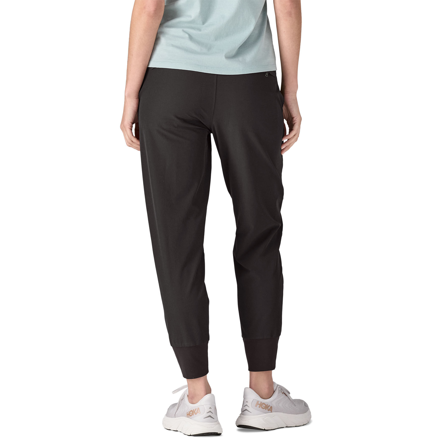 Patagonia Happy Hike Studio Pant - Women's - Als.com