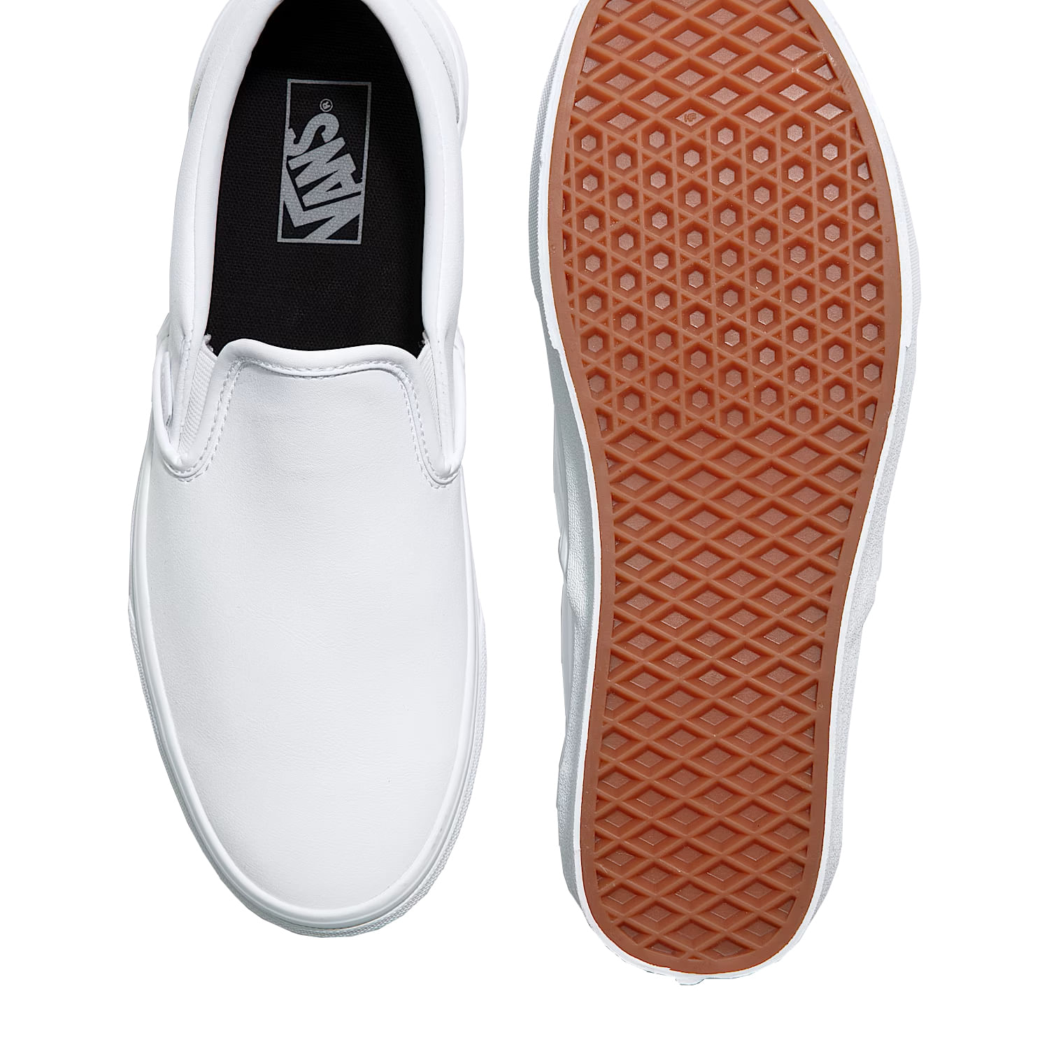 Vans-Classic-Slip-On-Shoe-True-White