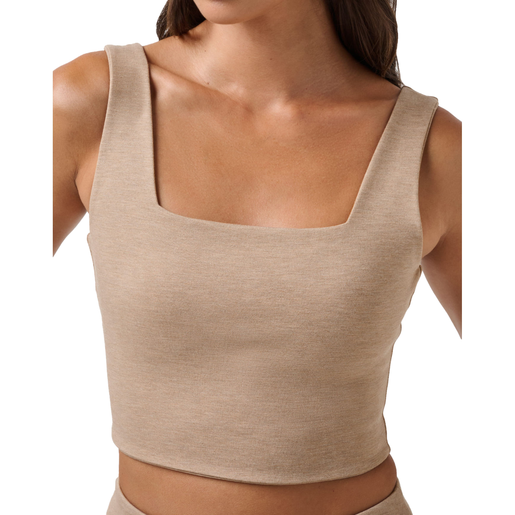 TRAVIS-W-FRIDAY-PONTE-SQUARE-TANK-Heather-Portabella