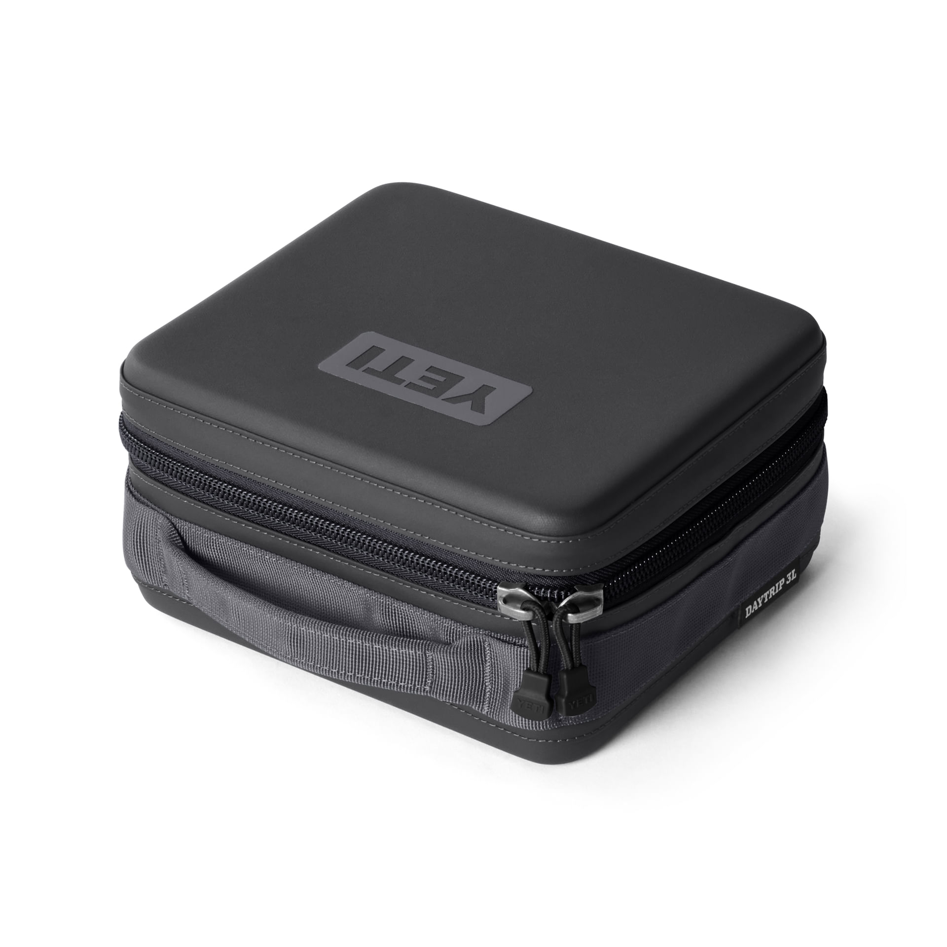 YETI-Daytrip-3-Lunch-Box-Charcoal