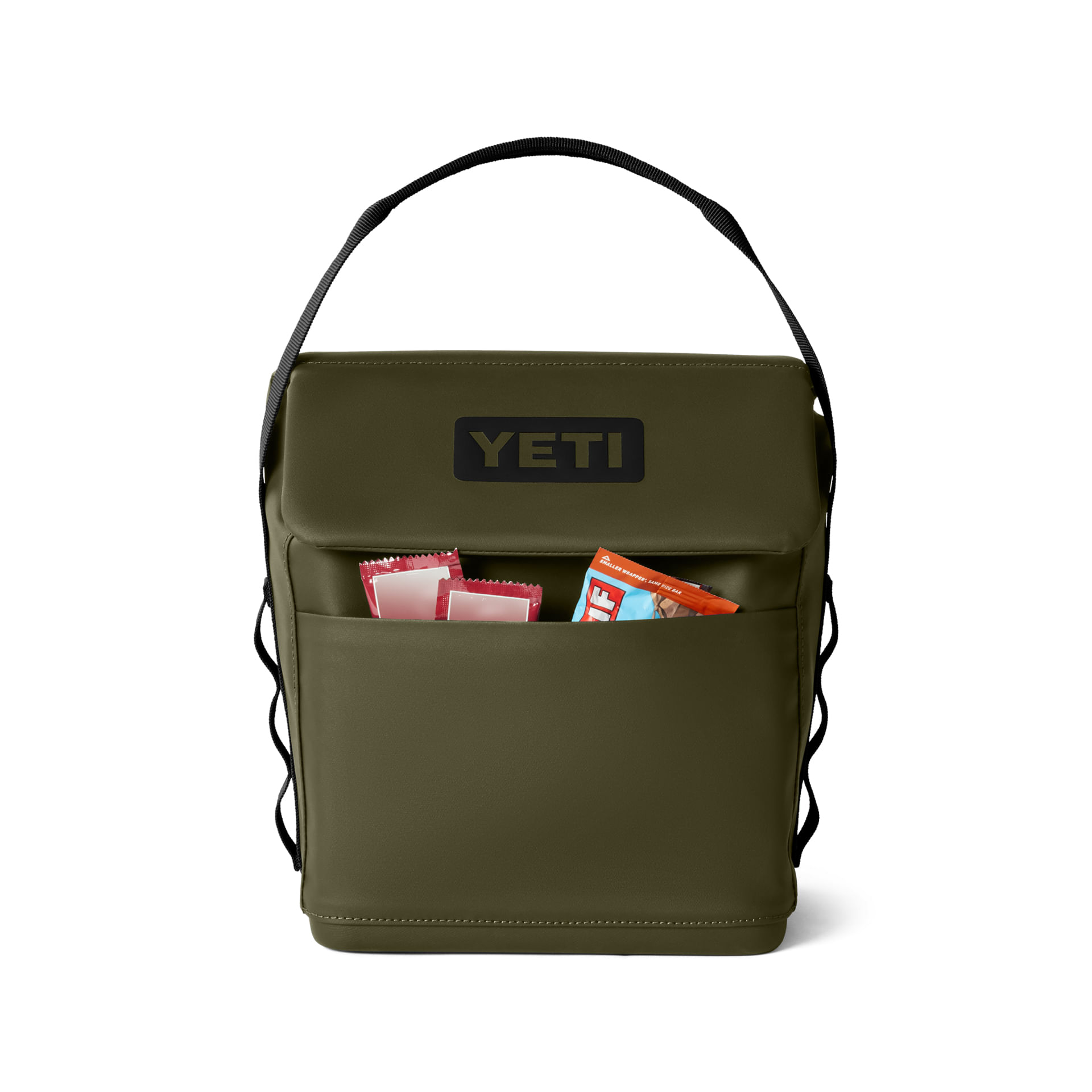 YETI-Daytrip-6-Lunch-Bag-Olive