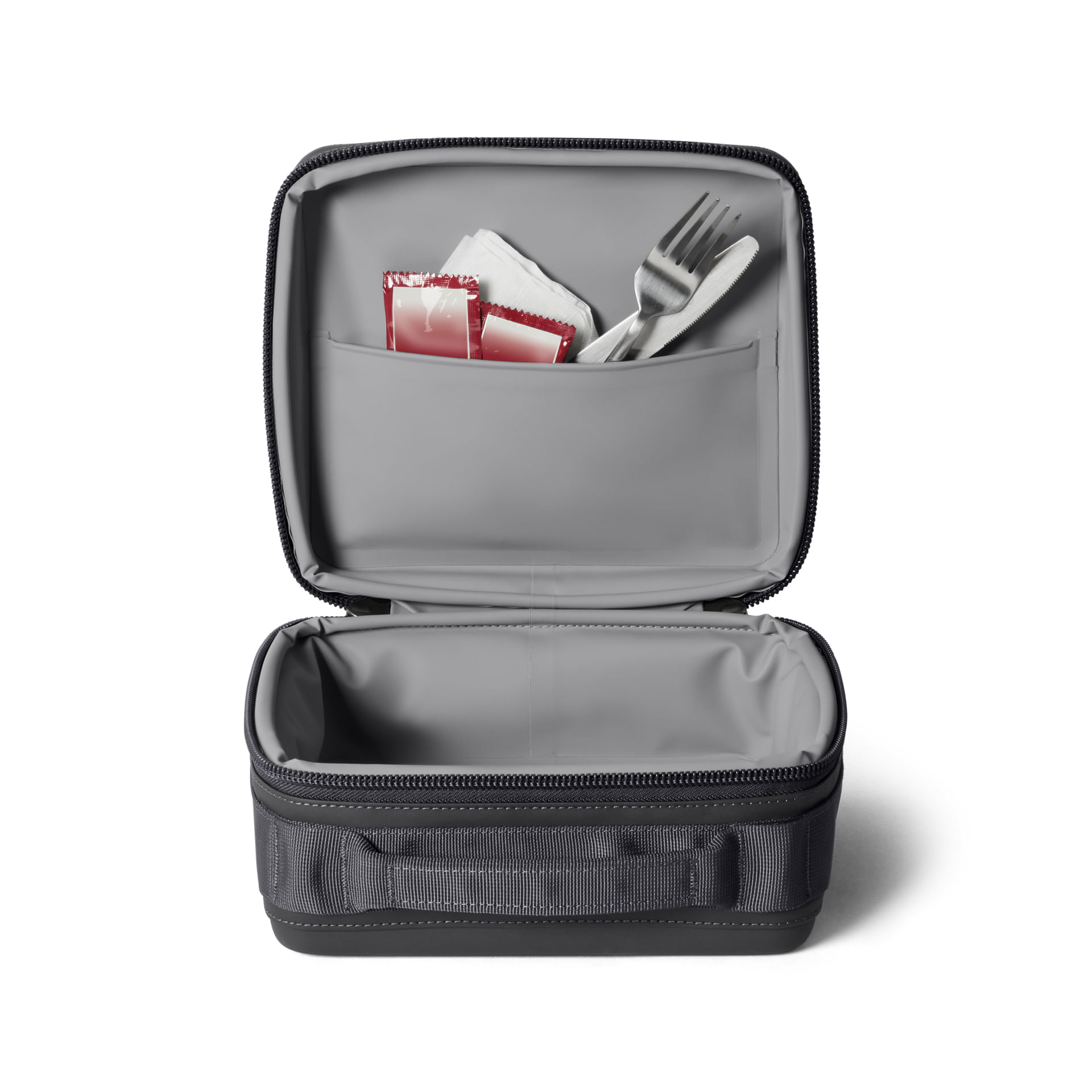 YETI-Daytrip-3-Lunch-Box-Charcoal