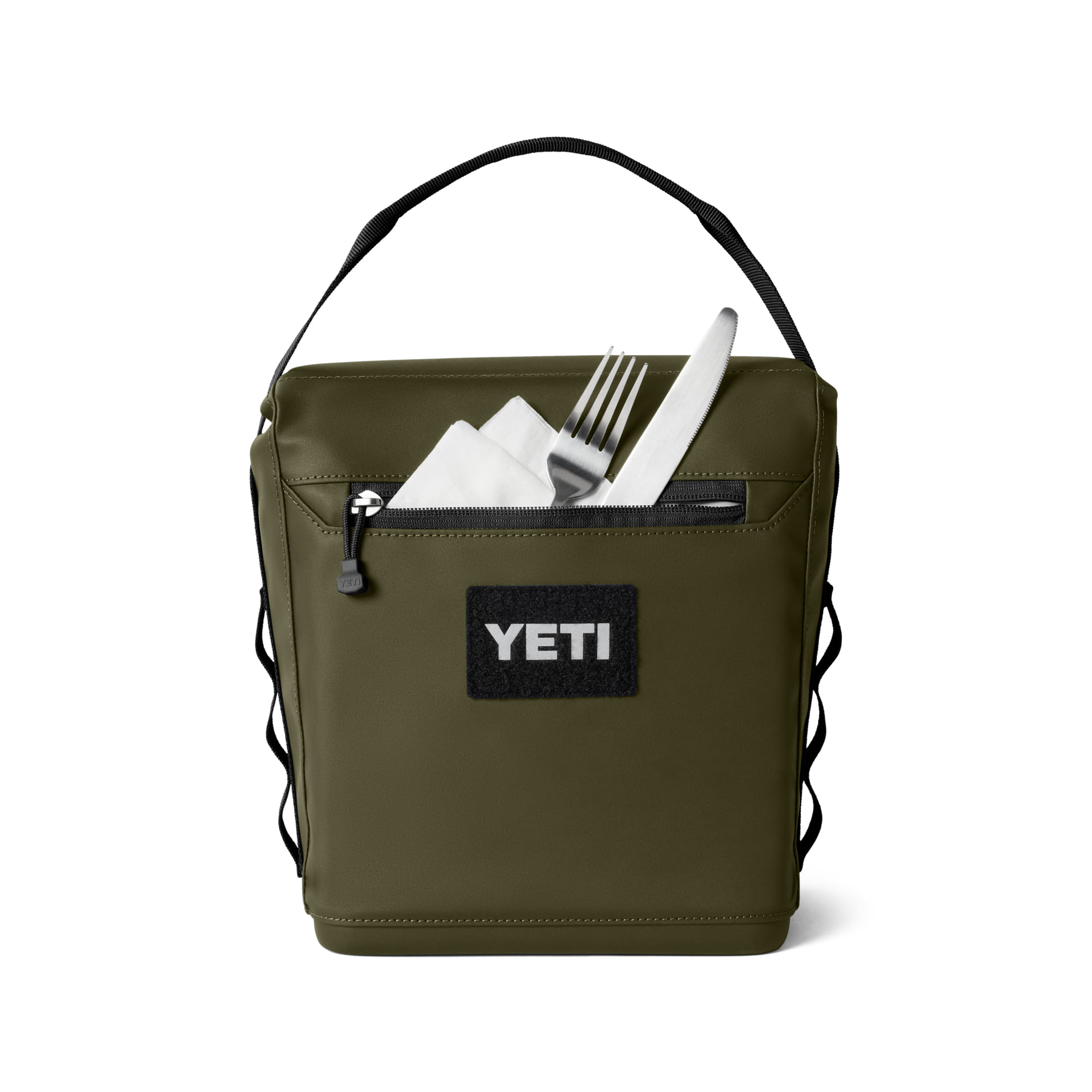 YETI-Daytrip-6-Lunch-Bag-Olive