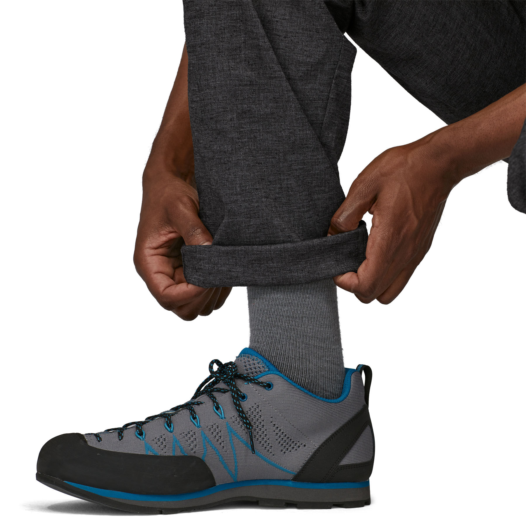 Patagonia-Hampi-Rock-Pant---Men-s-Ink-Black