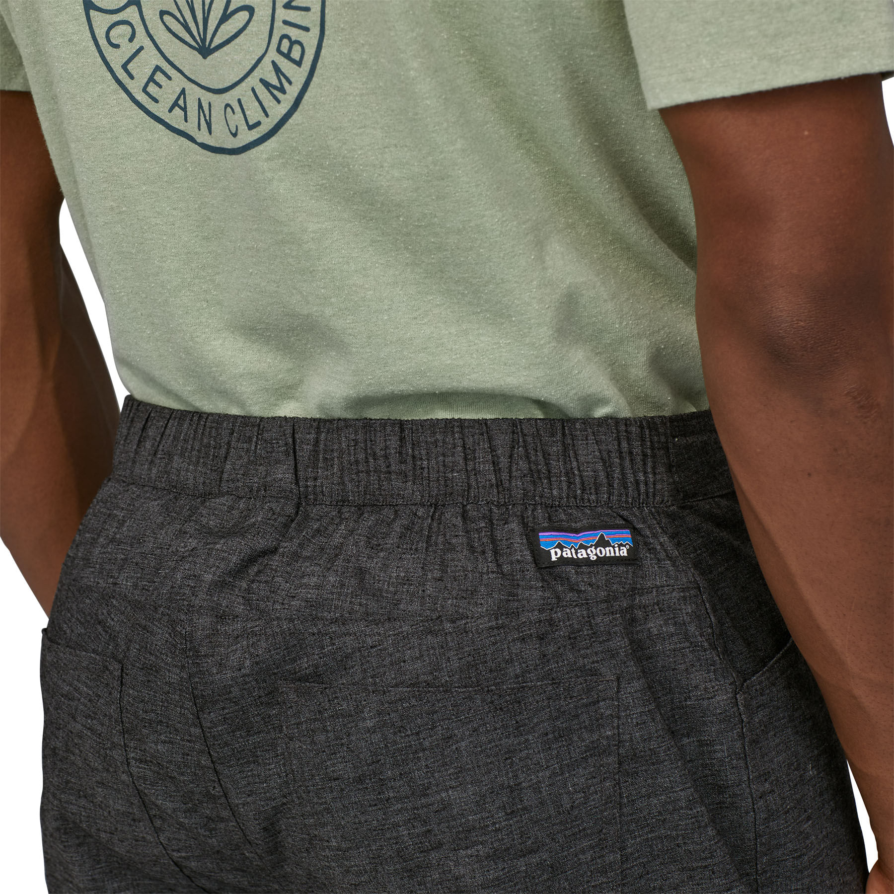 Patagonia-Hampi-Rock-Pant---Men-s-Ink-Black