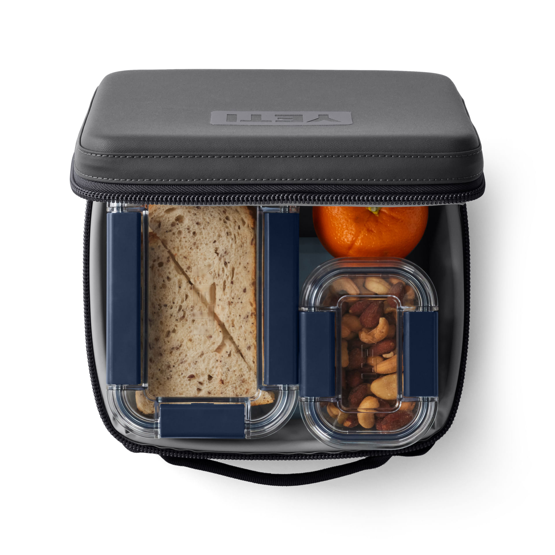 YETI-Daytrip-3-Lunch-Box-Charcoal