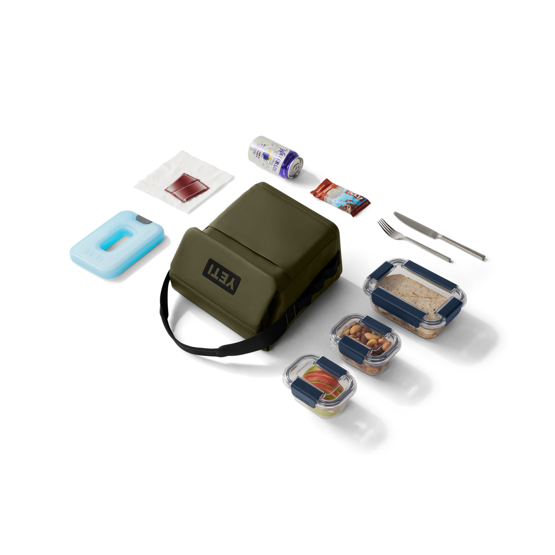 YETI-Daytrip-6-Lunch-Bag-Olive