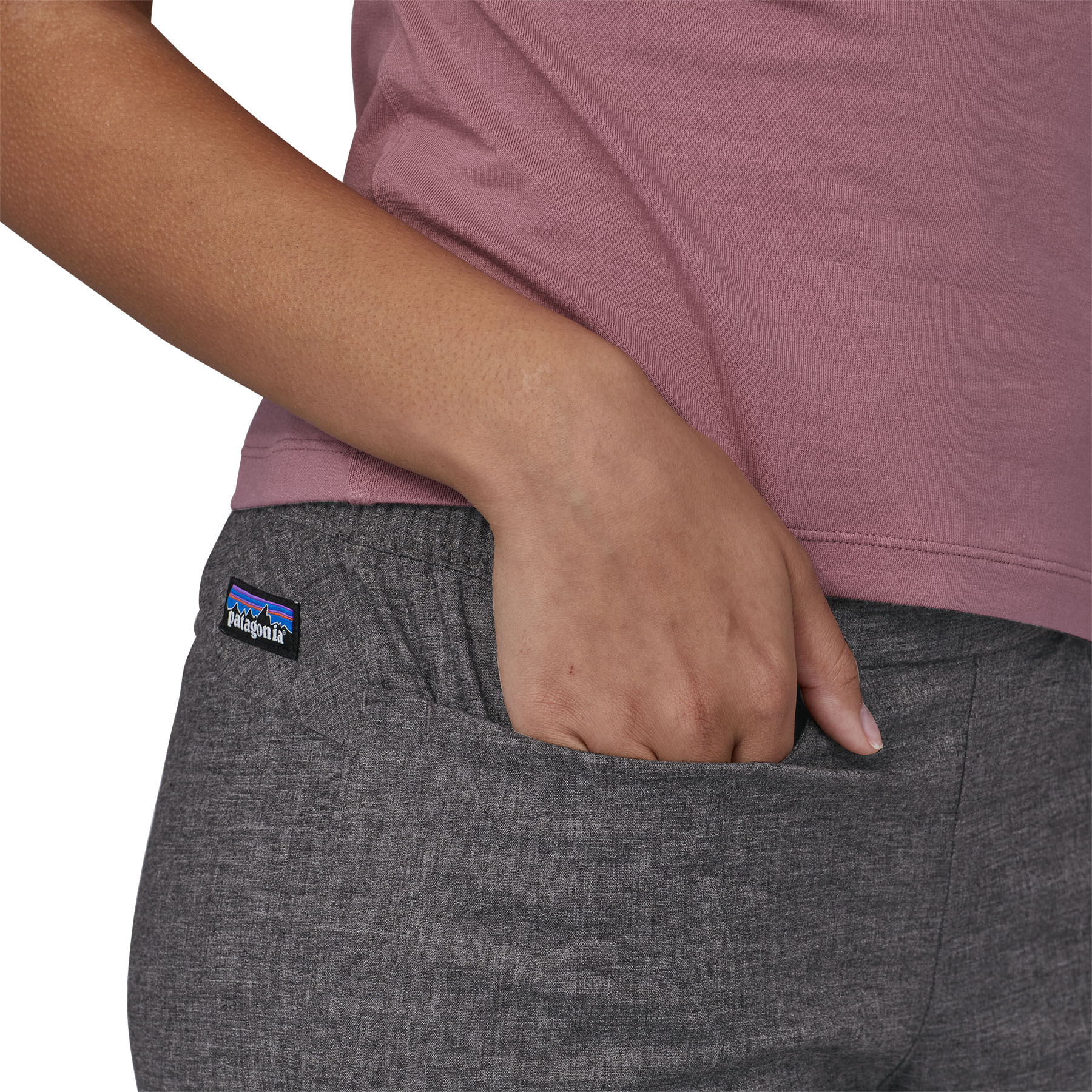 Patagonia-Hampi-Rock-Pant---Women-s-Ink-Black