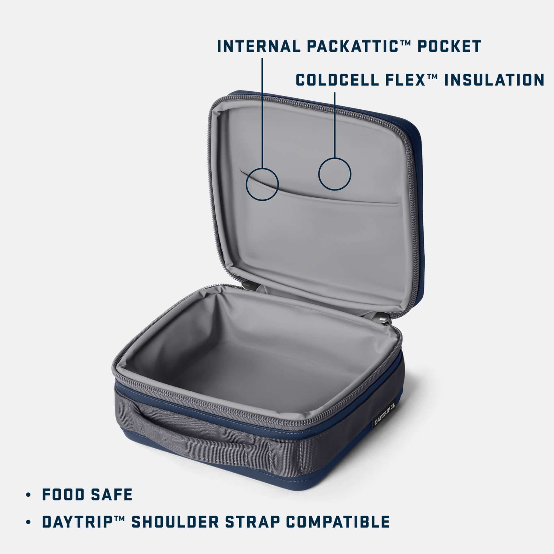 YETI-Daytrip-3-Lunch-Box-Charcoal