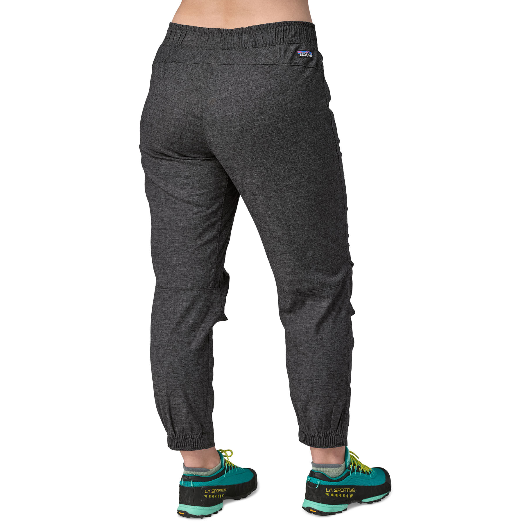 Patagonia-Hampi-Rock-Pant---Women-s-Ink-Black