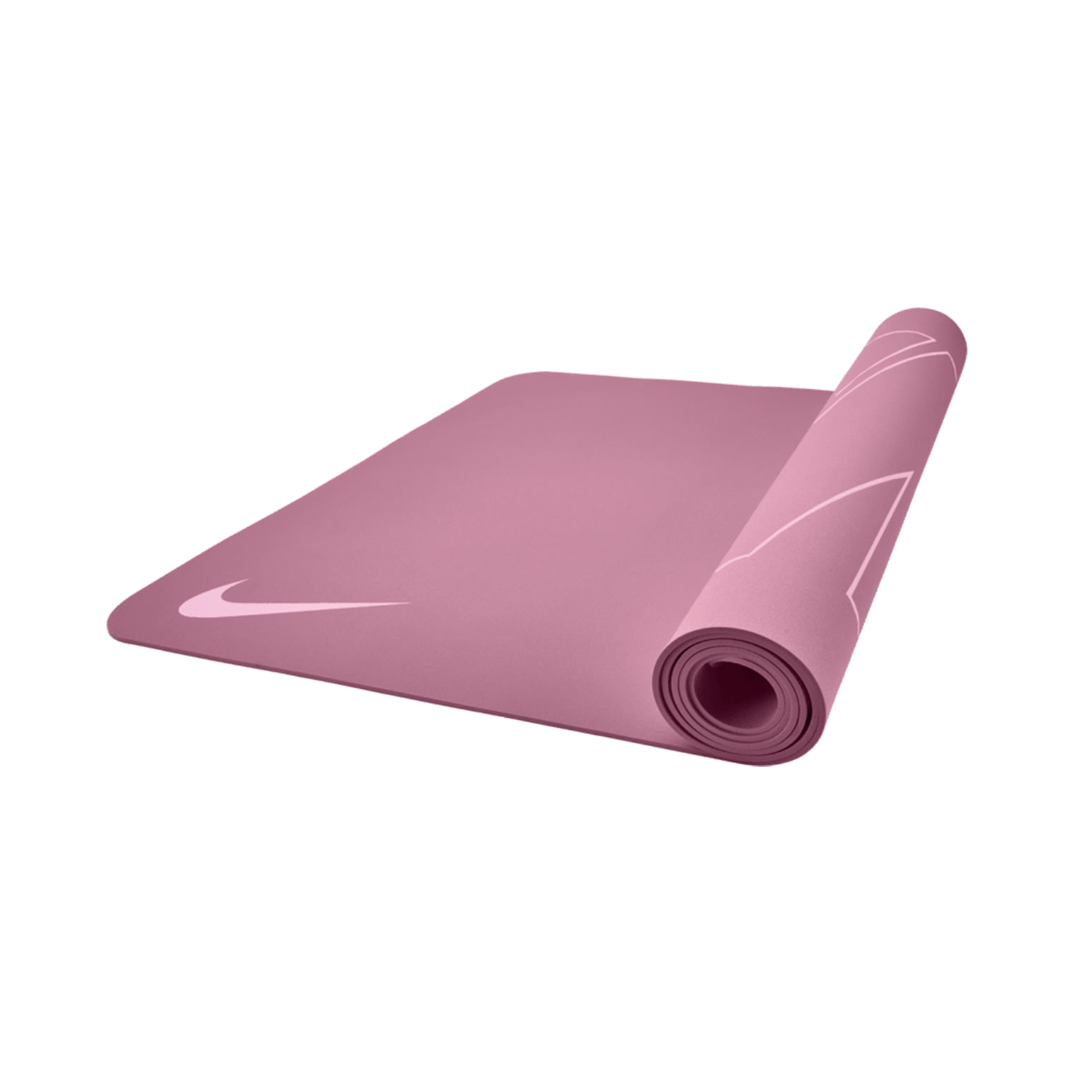 nike yoga mat 5mm