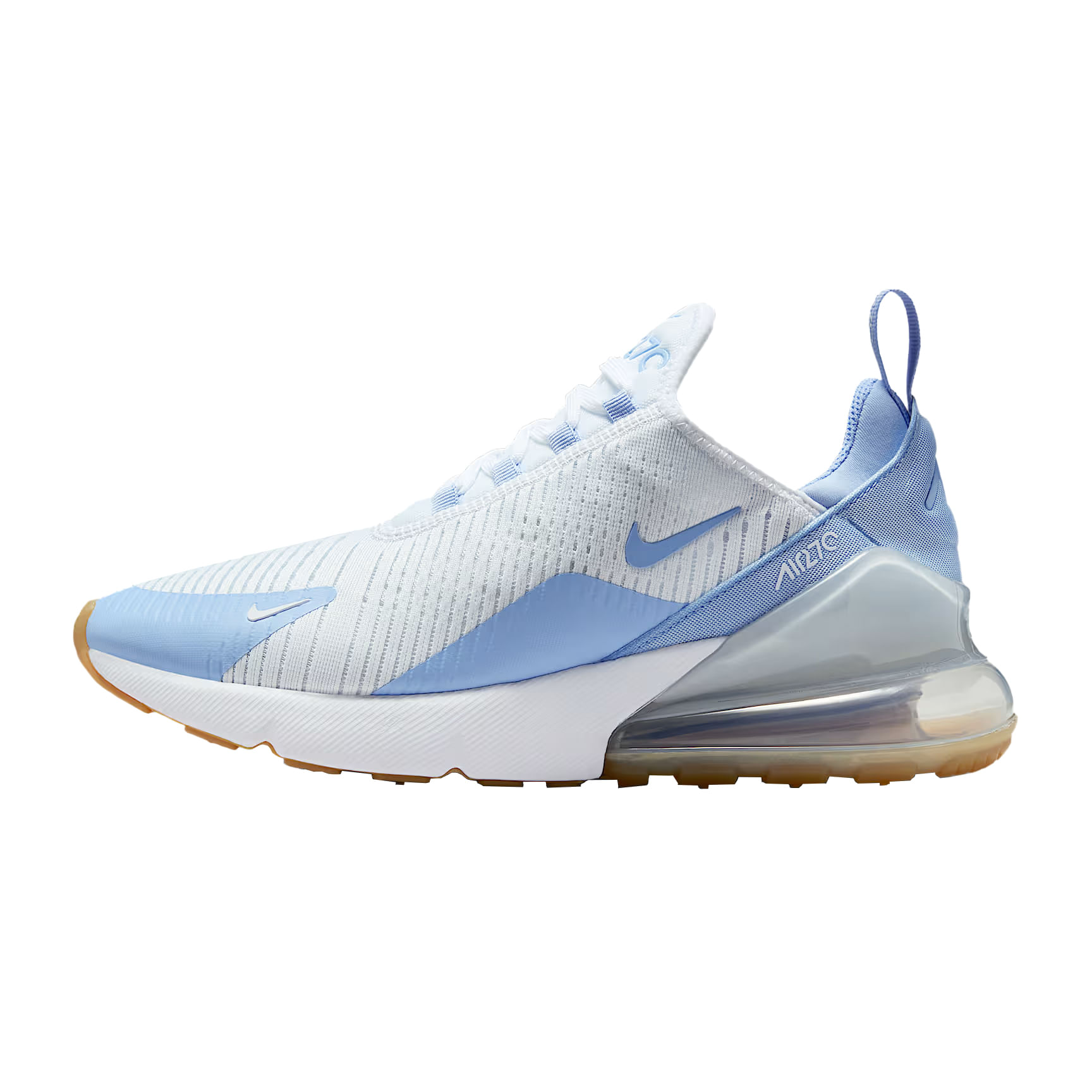 Nike-Air-Max-270-Shoe---Women-s-White---Aluminum---Blue-Tint---Gum-Light-Brown