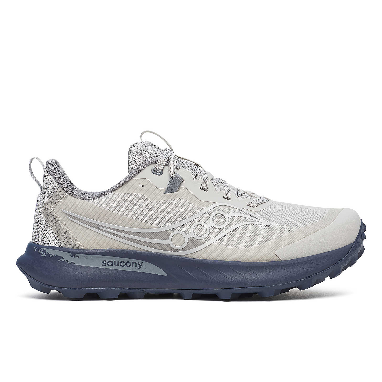 Saucony-Peregrine-15-Shoe---Men-s-Arctic---Navy