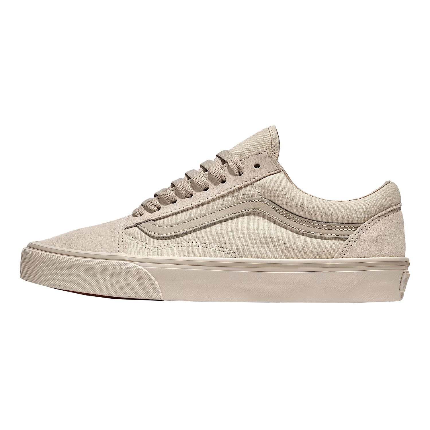 ELLEGARDEN × Vans Old Skool 27cm ELLEGARDEN × Vans Old Skool 27cm 27.0】 ELLEGARDEN × Vans Old