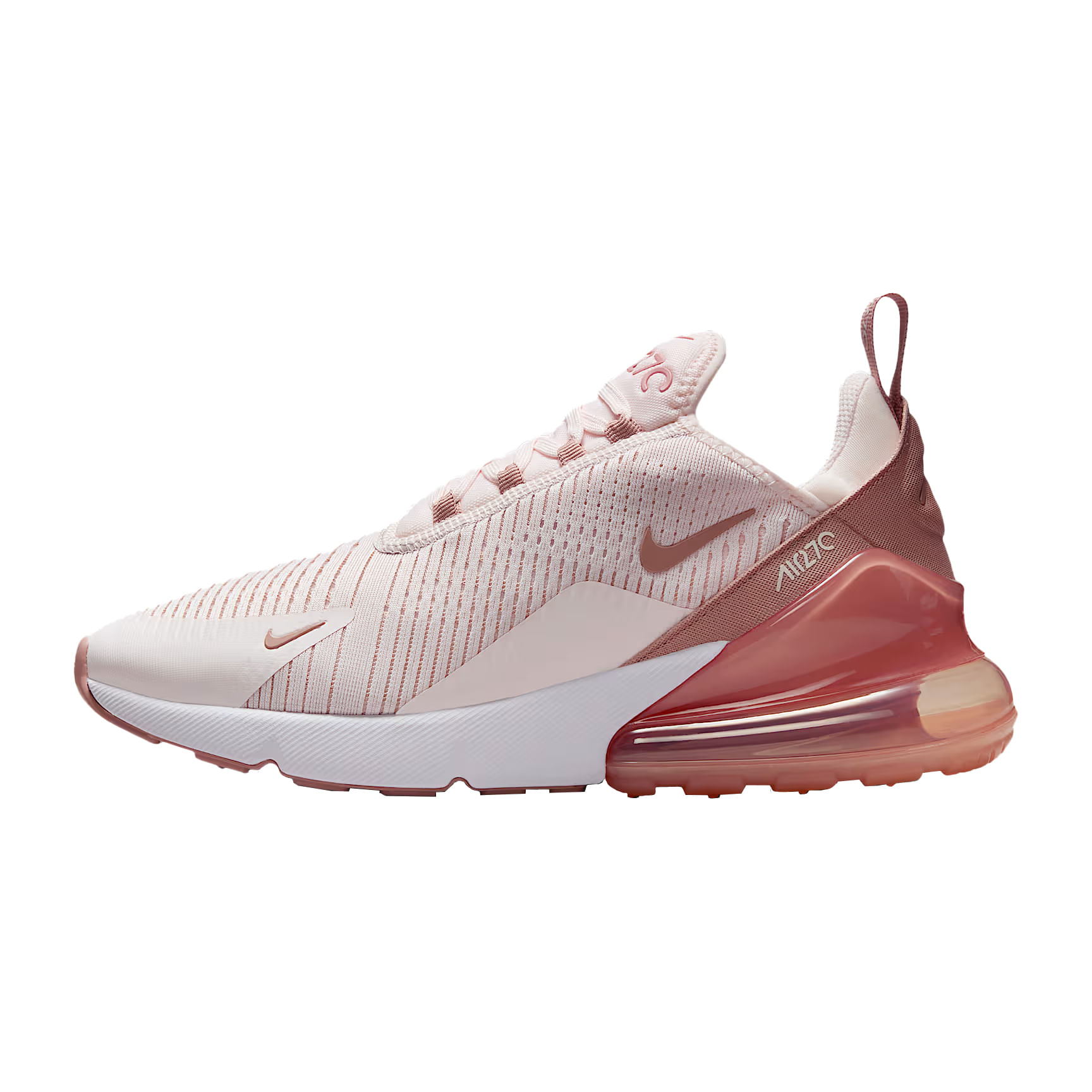Nike-Air-Max-270-Shoe---Women-s-Pomegranate---Pearl-Pink---White