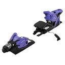 Armada STRIVE 14 GW Bindings 2026 - Als.com