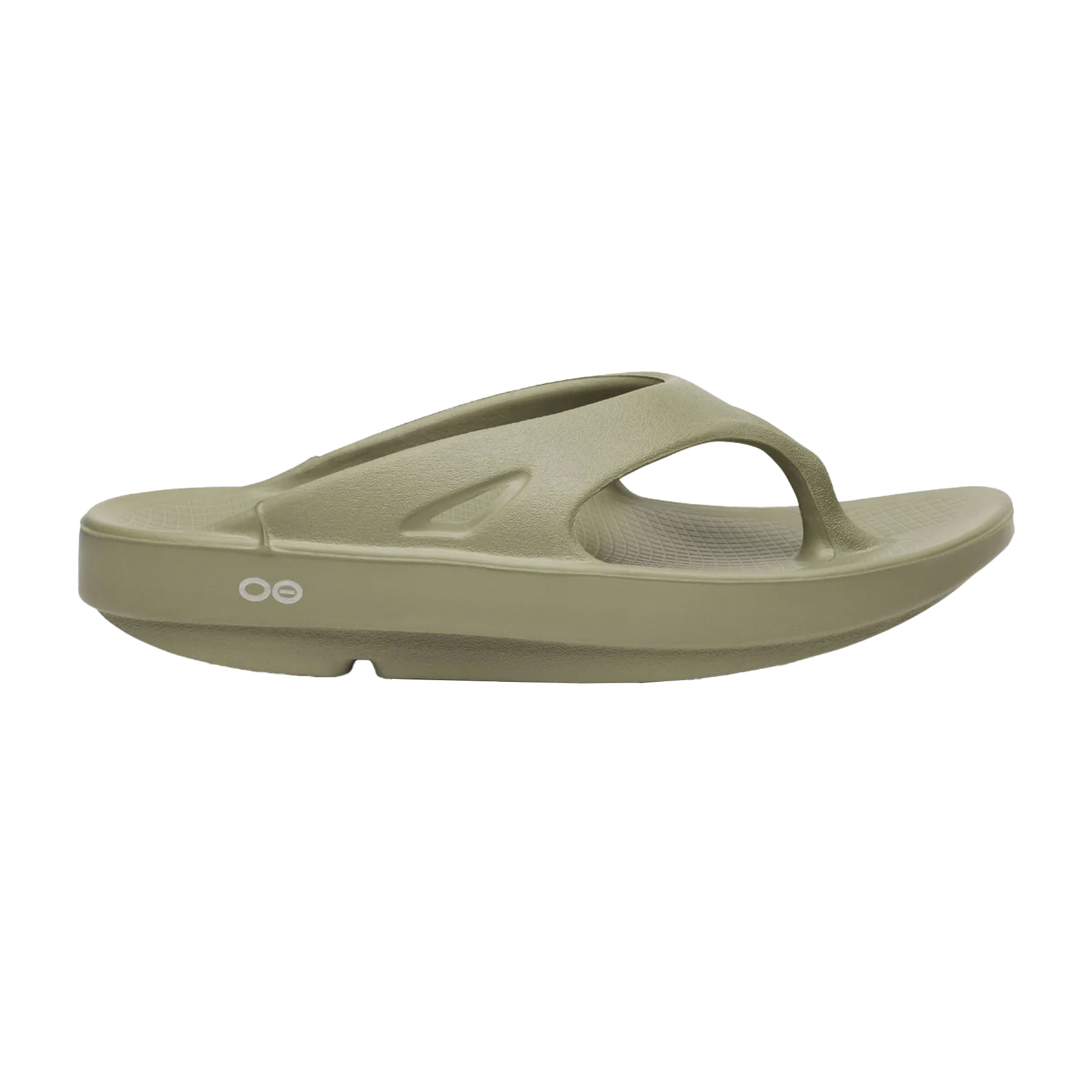 OOFOS Ooriginal Sandal - Als.com