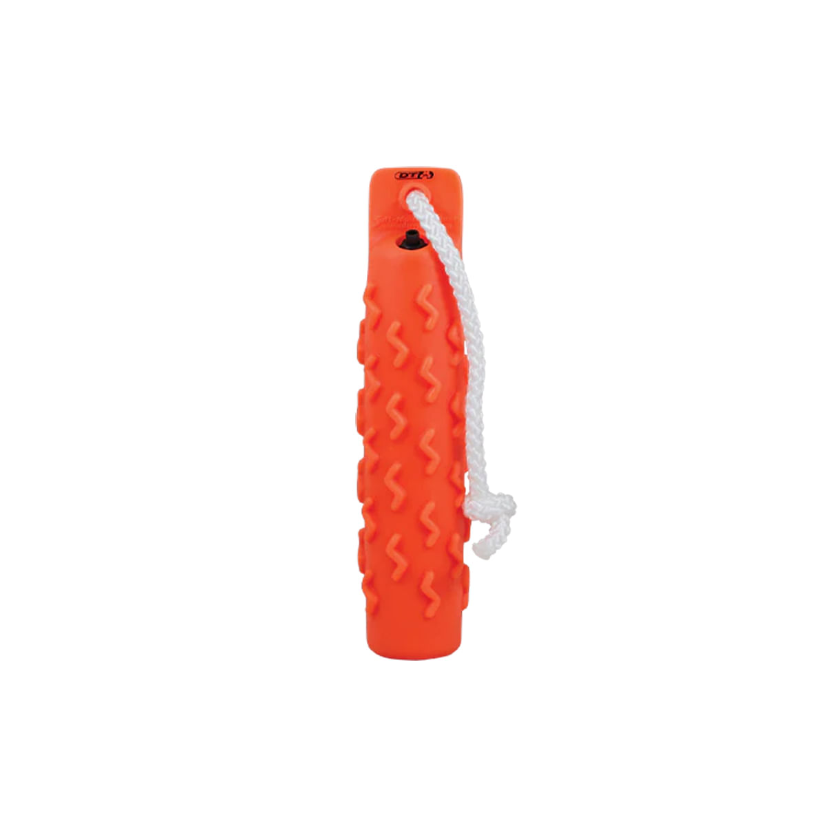 DT-Systems-Large-Plastic-Dummy-Orange