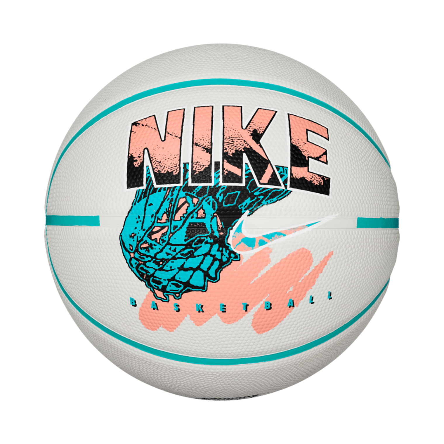 nike elite competition 8p