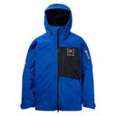Burton Gore-Tex Cyclic Jacket - Men's - Als.com