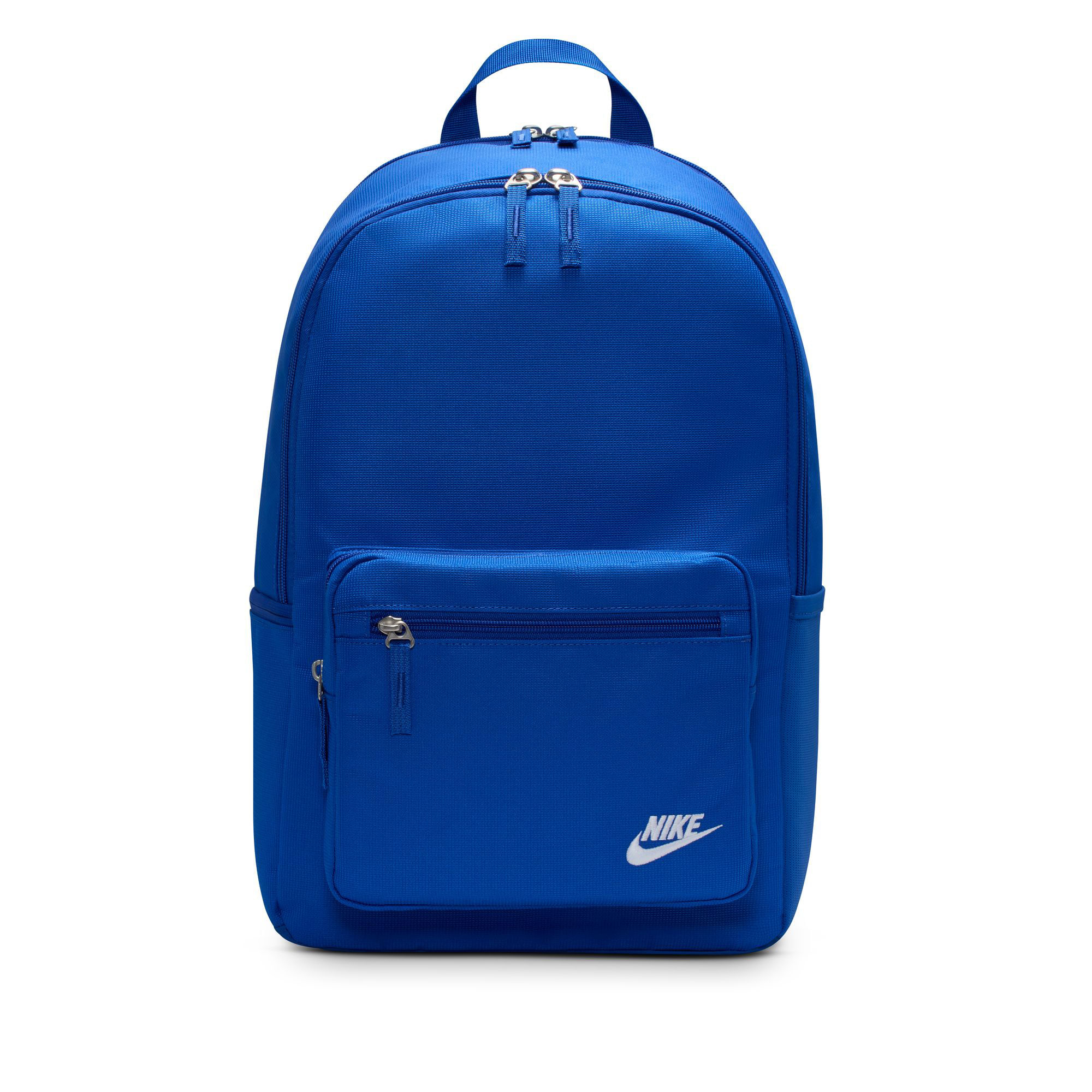 Nike Heritage 25 L Backpack - Als.com