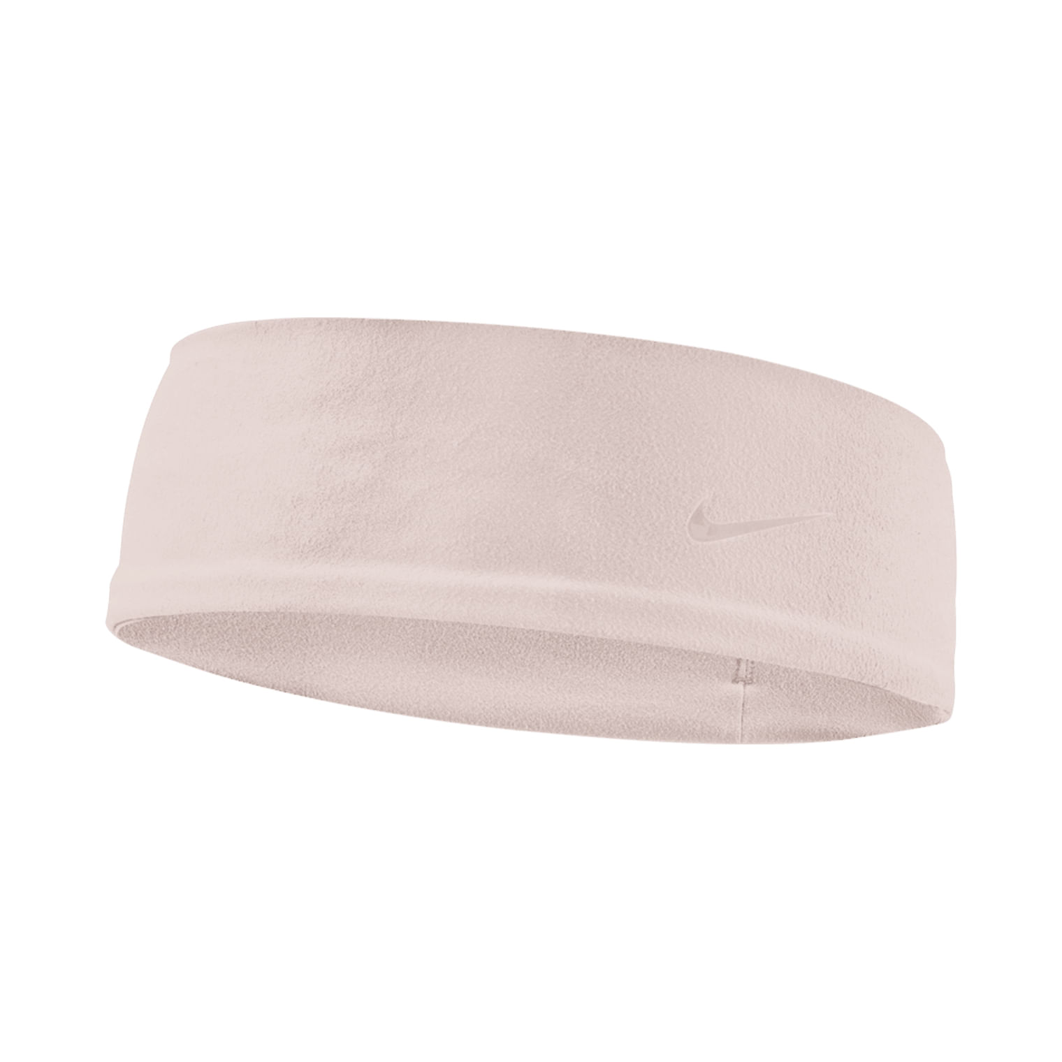 nike fleece headband womens