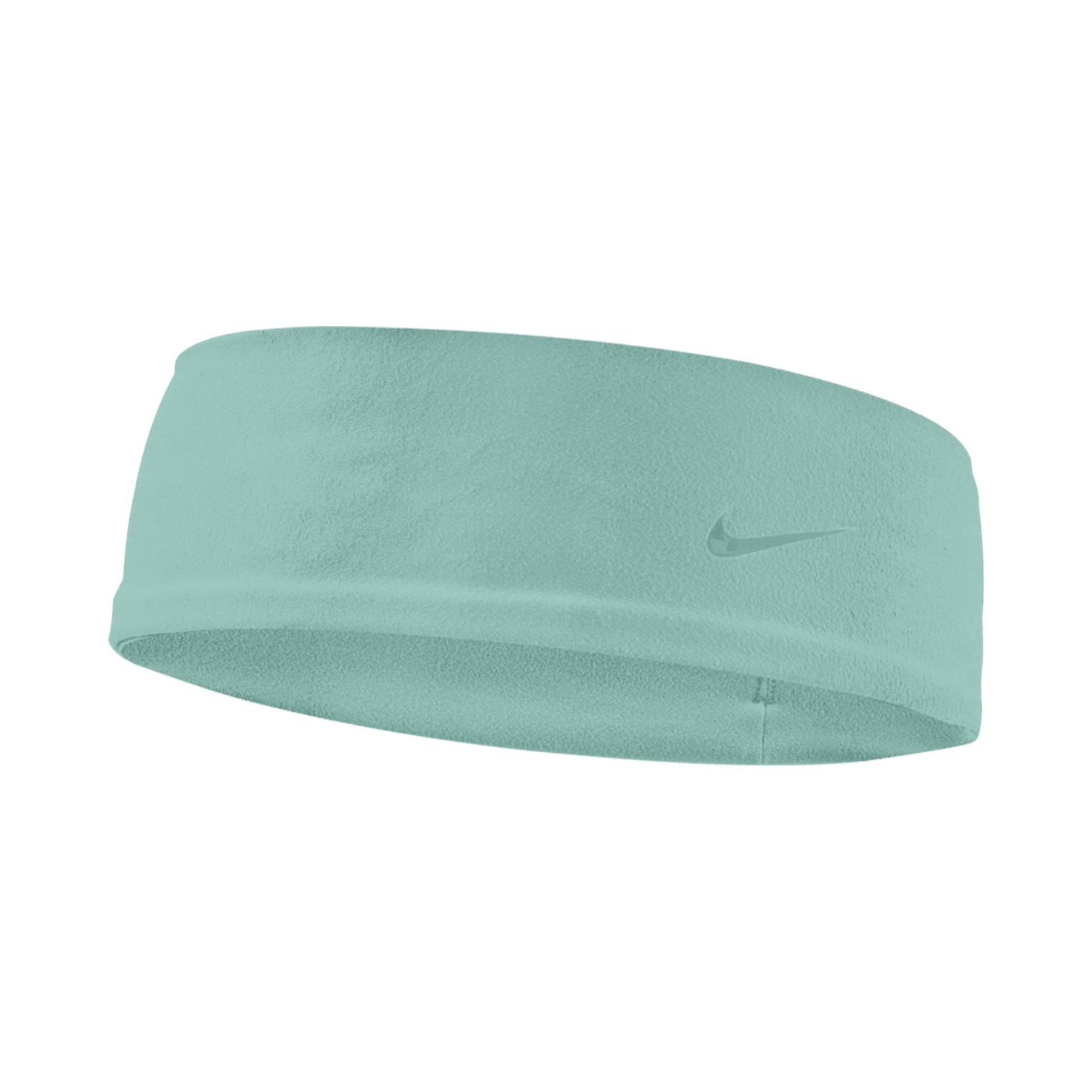 Nike-Dri-Fit-Fury-Elevate-Headband-Cannon---Cannon