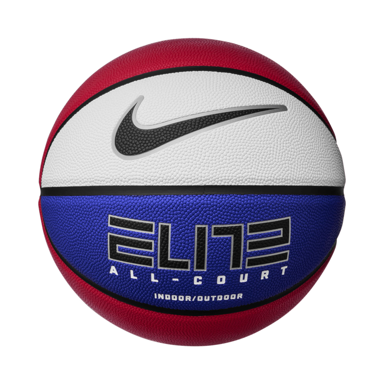 nike basketball ball price