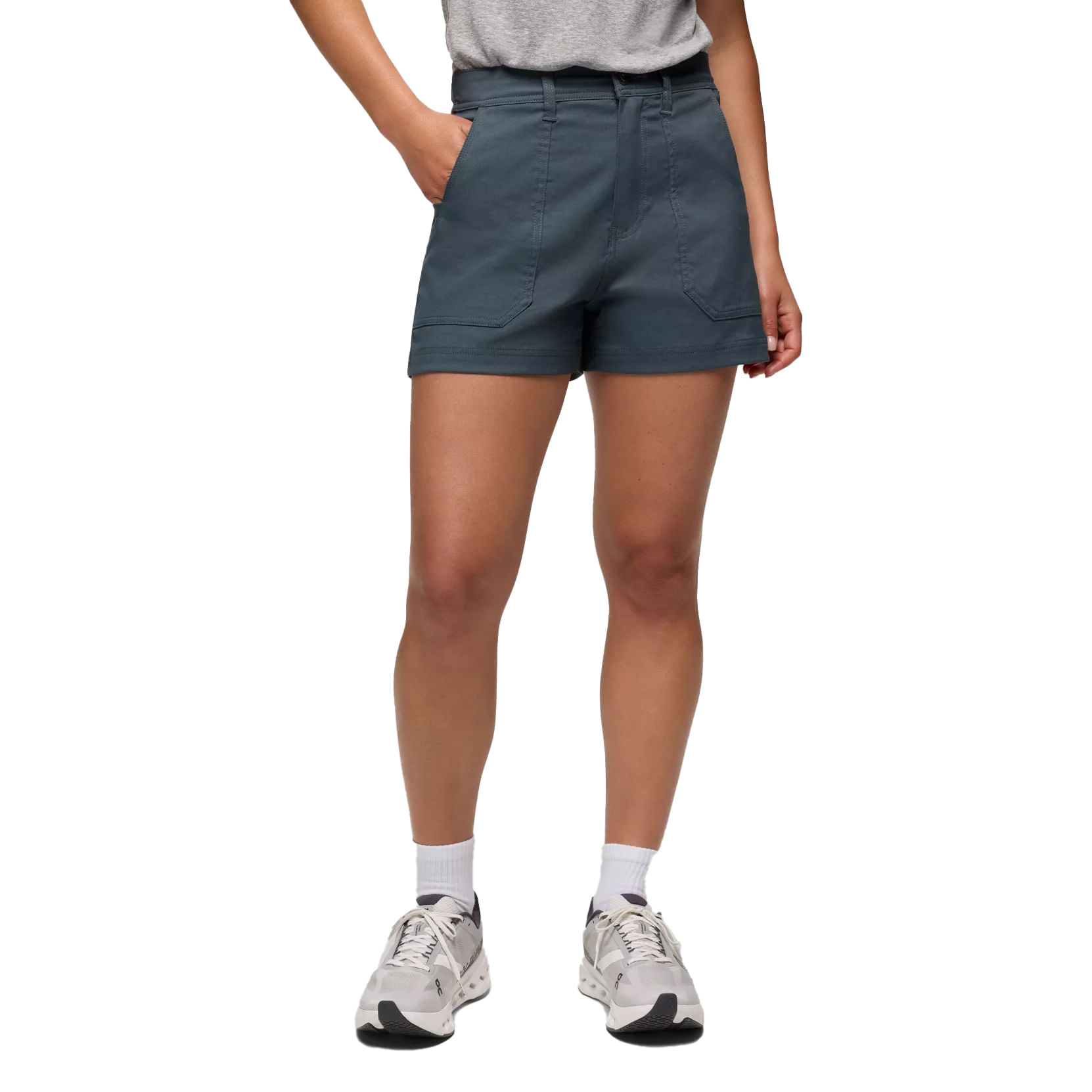 prAna-Stretch-Zion-Cargo-Short---Women-s-Thundercloud