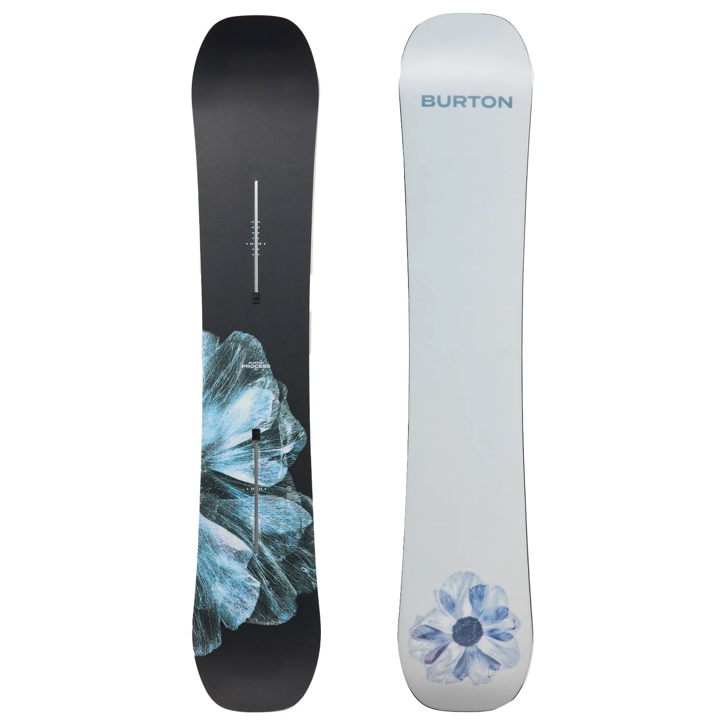 K2 Niseko Pleasures Snowboard 2025 - Als.com
