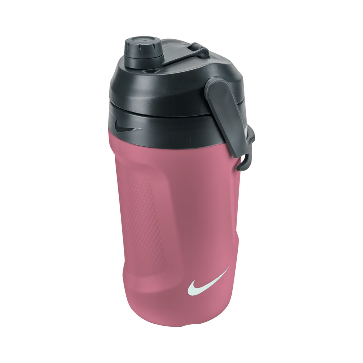 nike water jug
