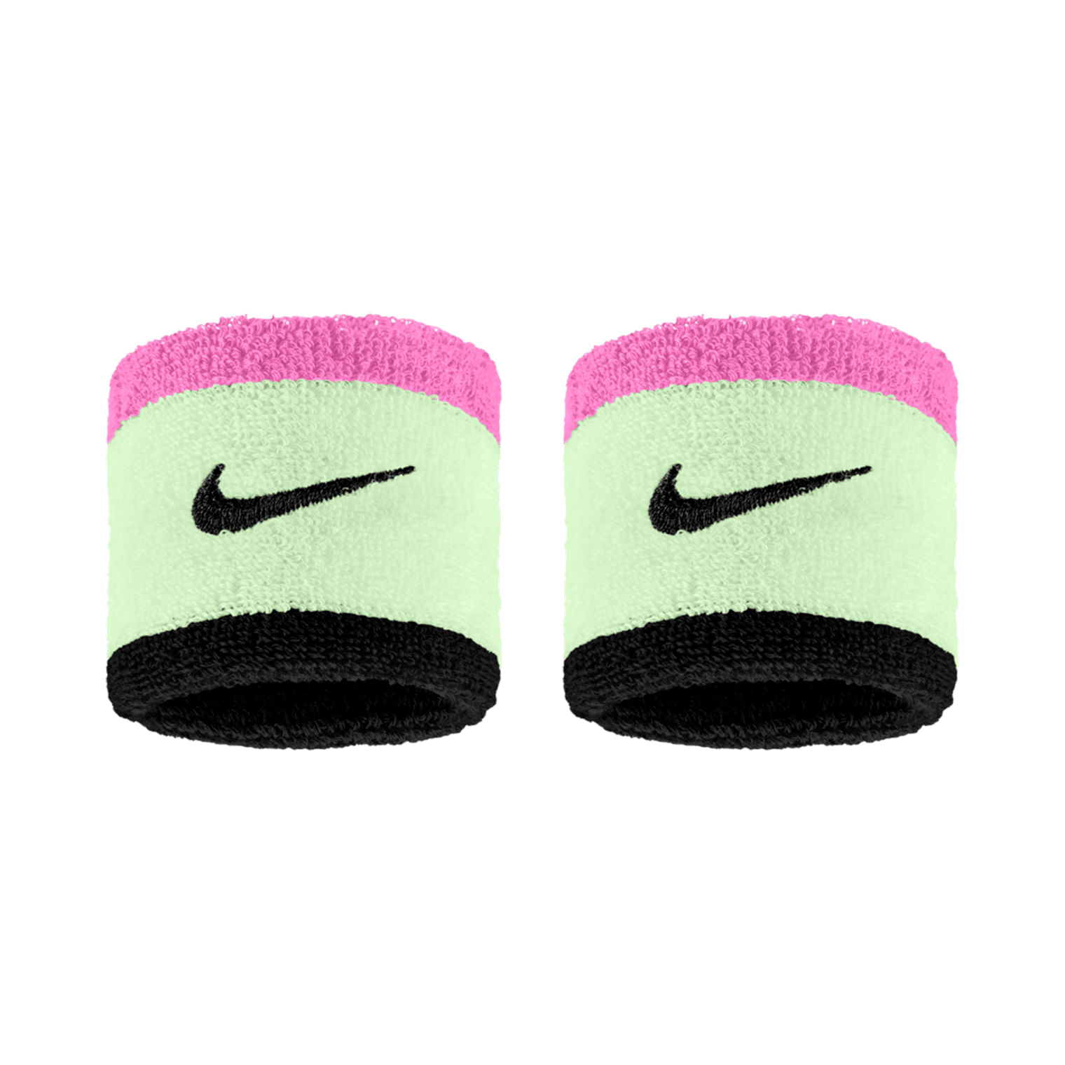 nike rubber wristbands amazon