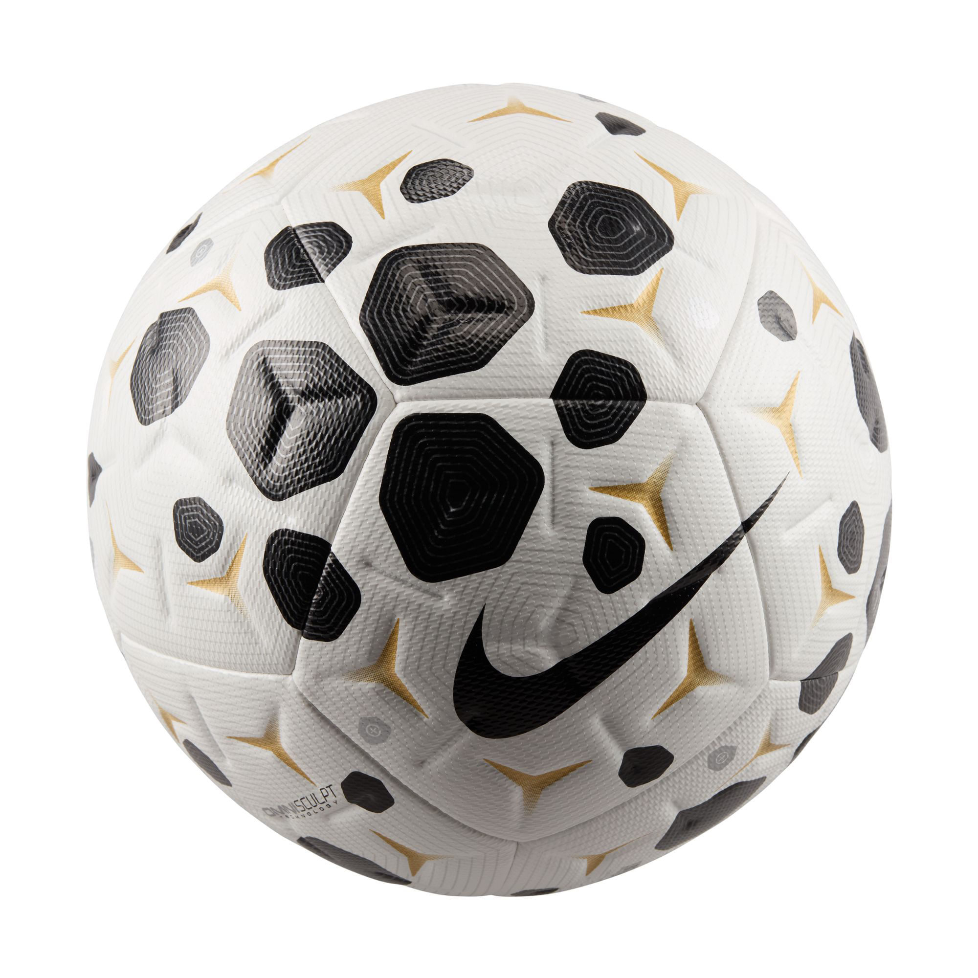 Nike-Academy-Plus-Soccer-Ball-White---Black---Black
