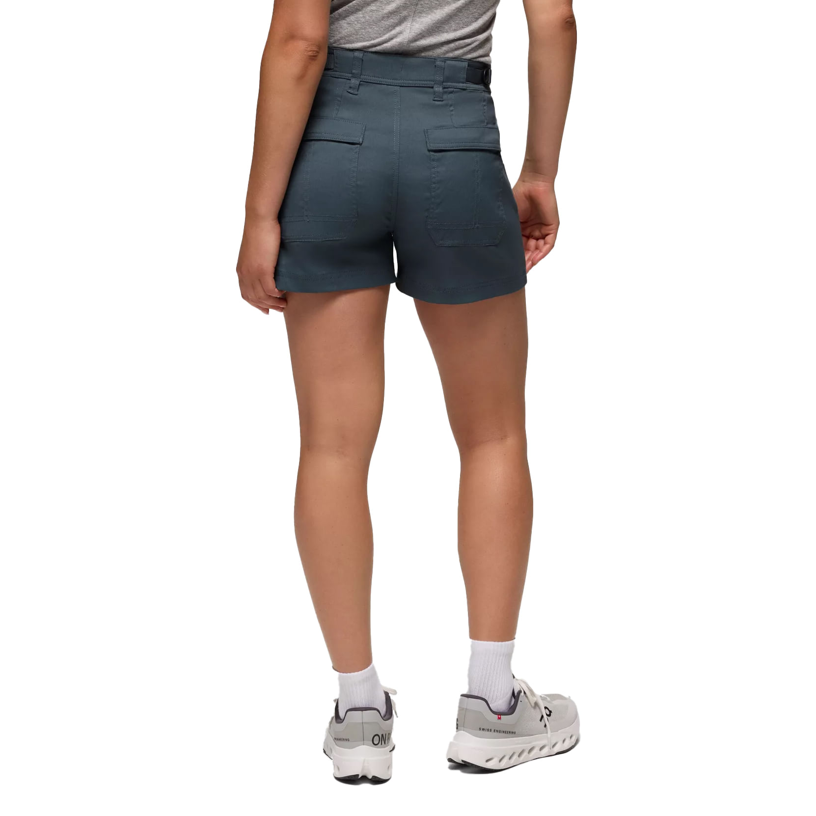 prAna-Stretch-Zion-Cargo-Short---Women-s-Thundercloud