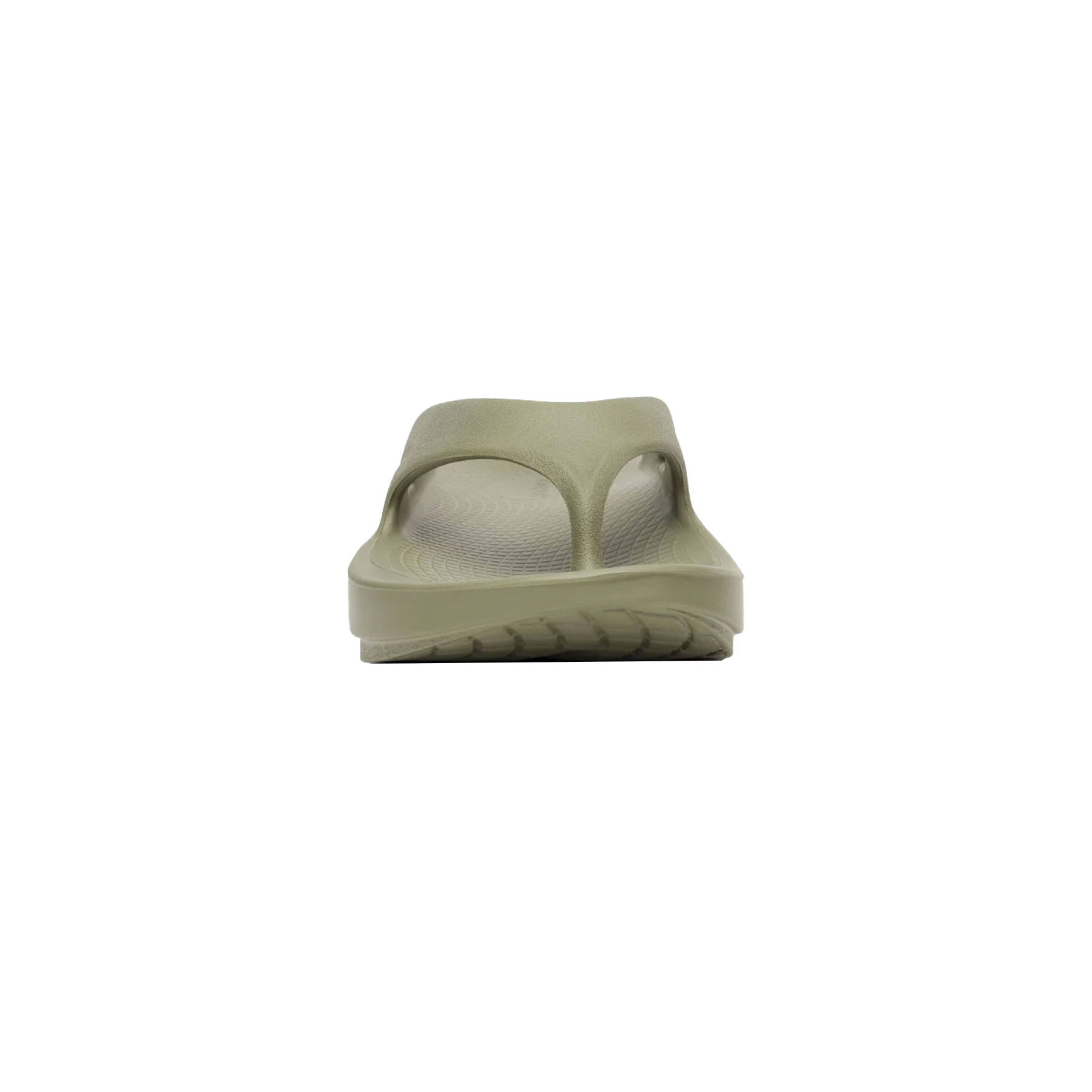 OOFOS-Ooriginal-Sandal-Foliage