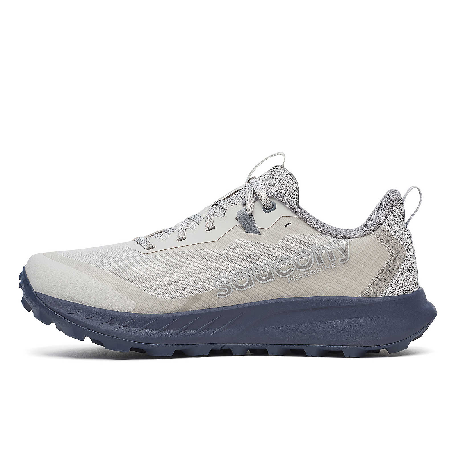 Saucony-Peregrine-15-Shoe---Men-s-Arctic---Navy
