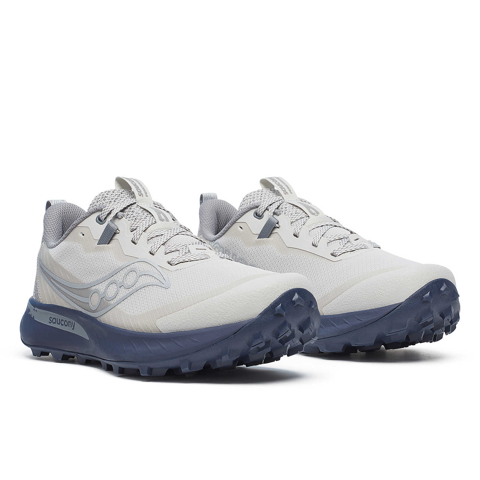 Saucony-Peregrine-15-Shoe---Men-s-Arctic---Navy