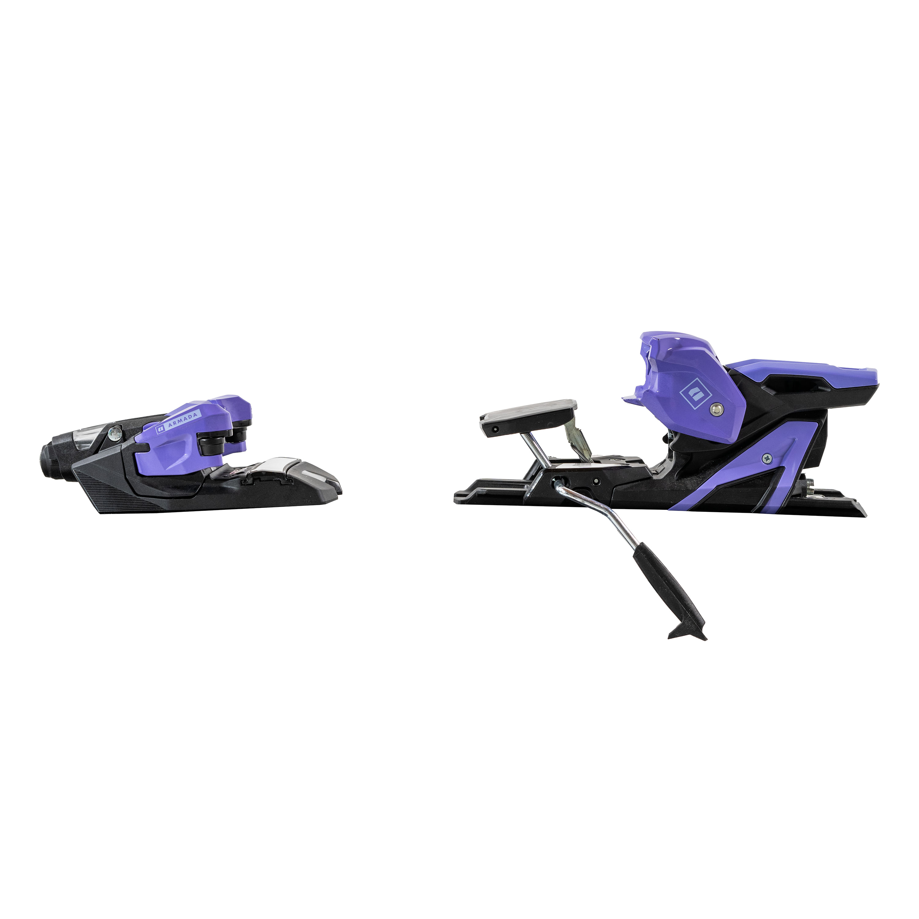 Armada STRIVE 14 GW Bindings 2026 - Als.com