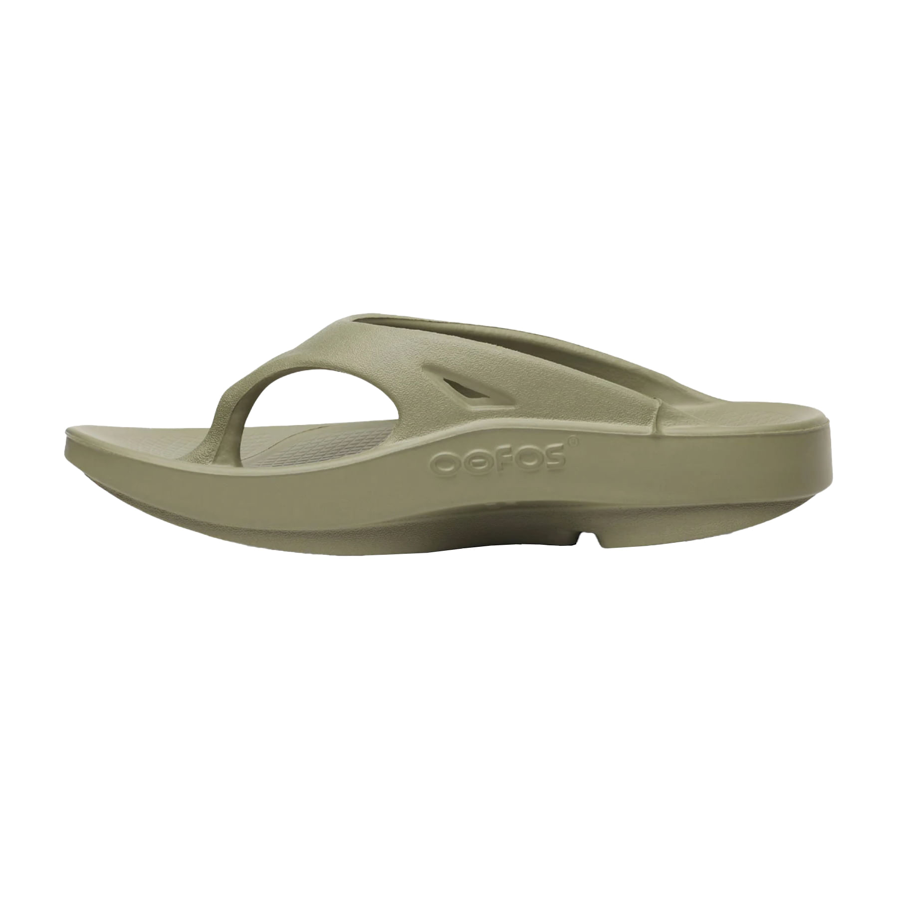 OOFOS-Ooriginal-Sandal-Foliage