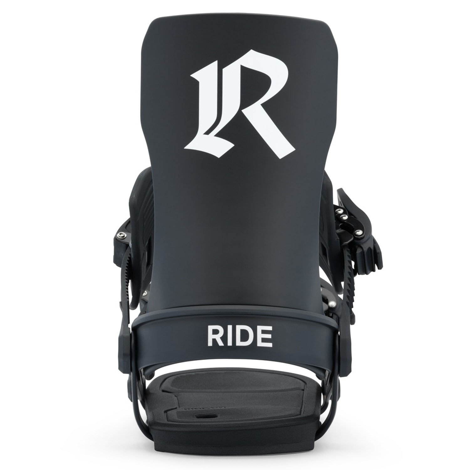 RIDE Specter Snowboard Bindings - 2026 - Als.com