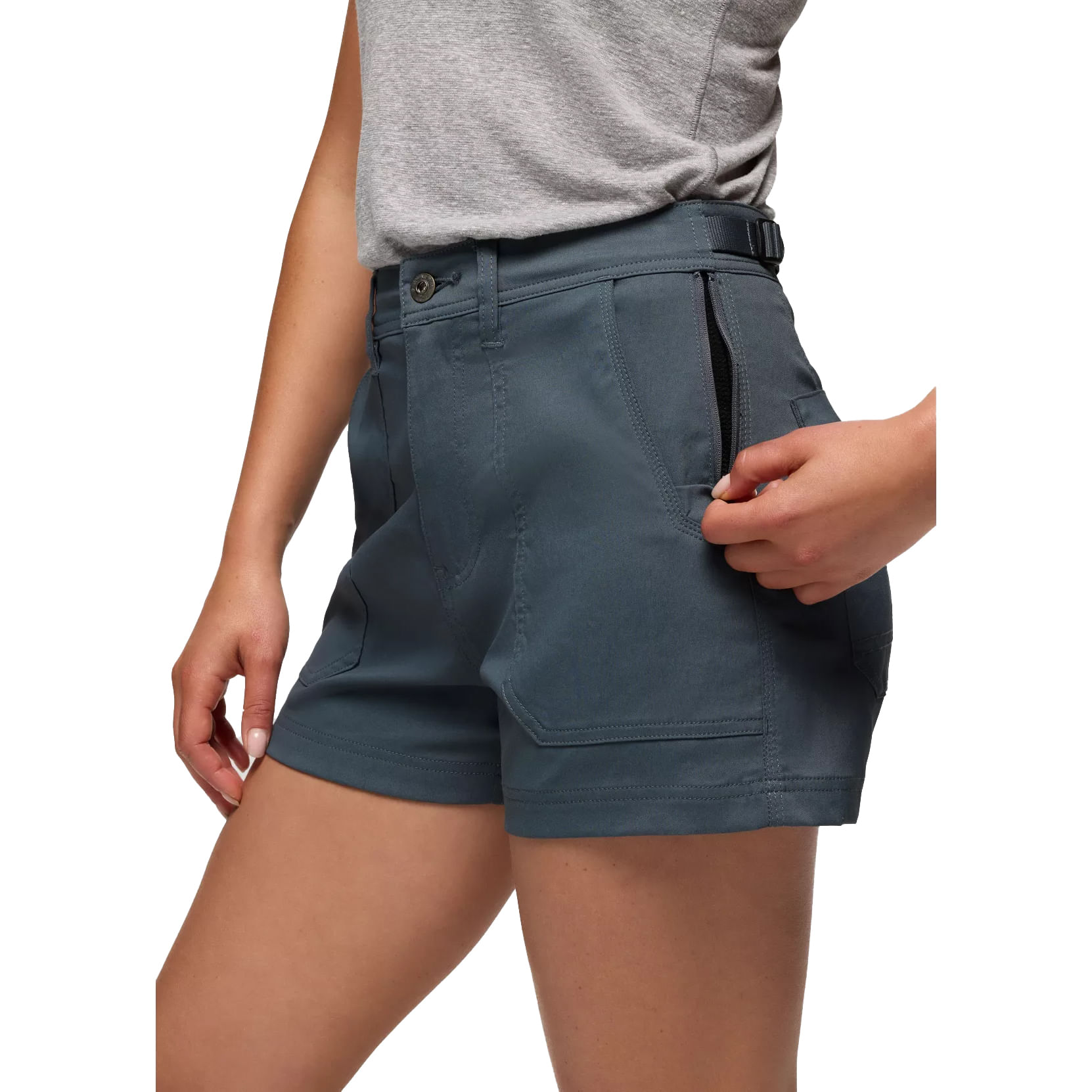 prAna-Stretch-Zion-Cargo-Short---Women-s-Thundercloud
