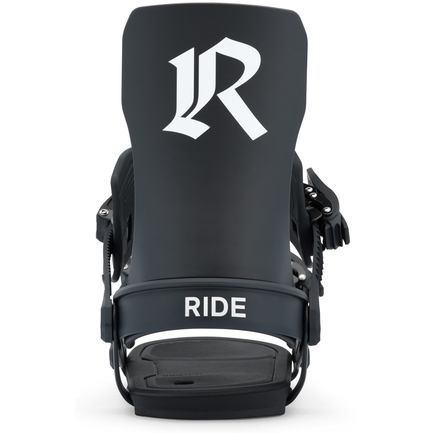RIDE SPECTER WOMENS S ビンディング RIDE Specter Snowboard Bindings 2026 - Women's - Als.com