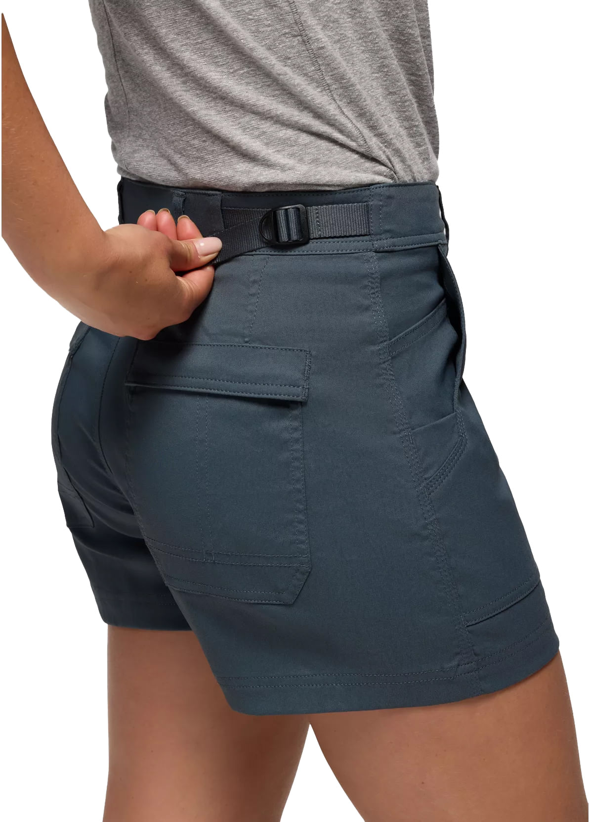 prAna-Stretch-Zion-Cargo-Short---Women-s-Thundercloud