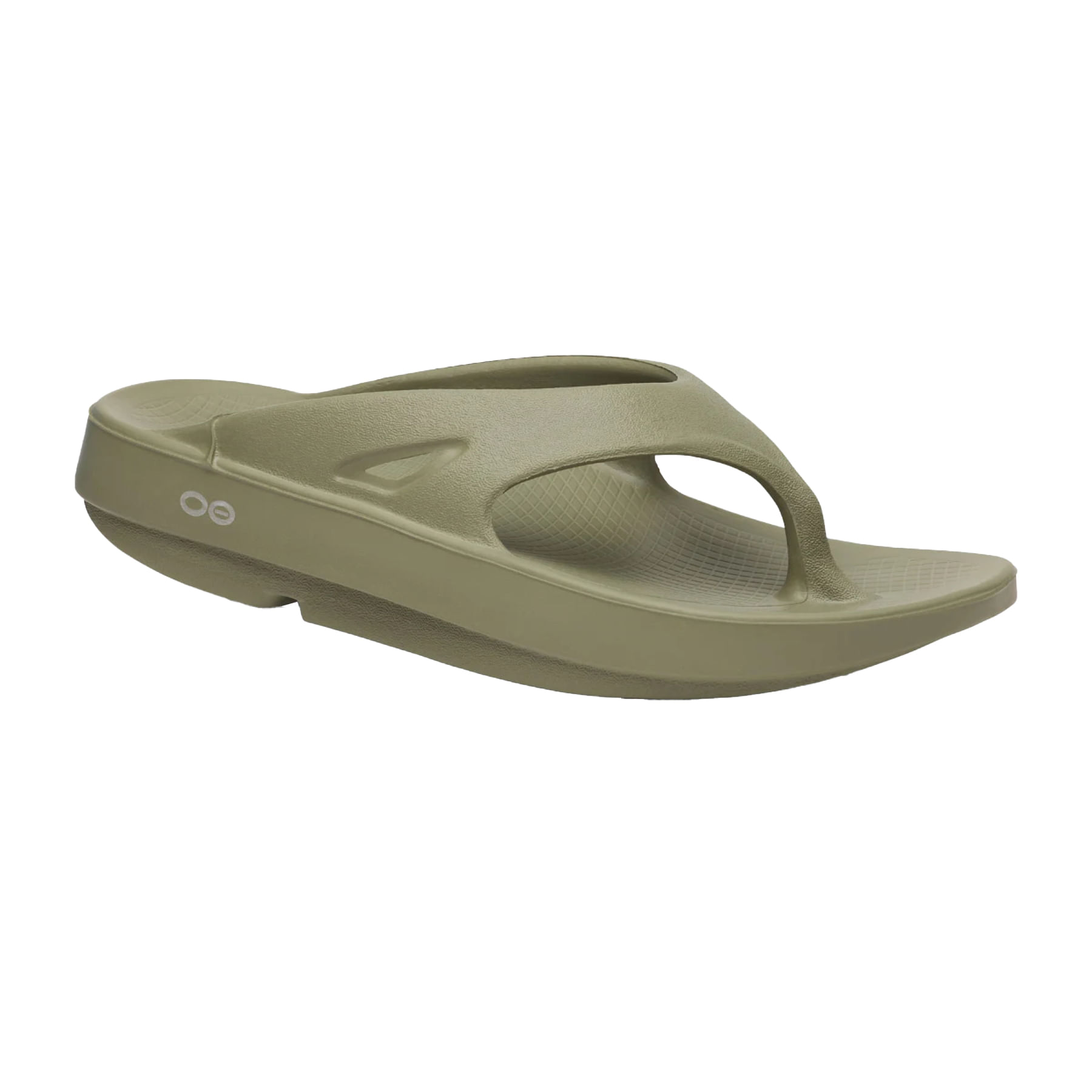OOFOS-Ooriginal-Sandal-Foliage