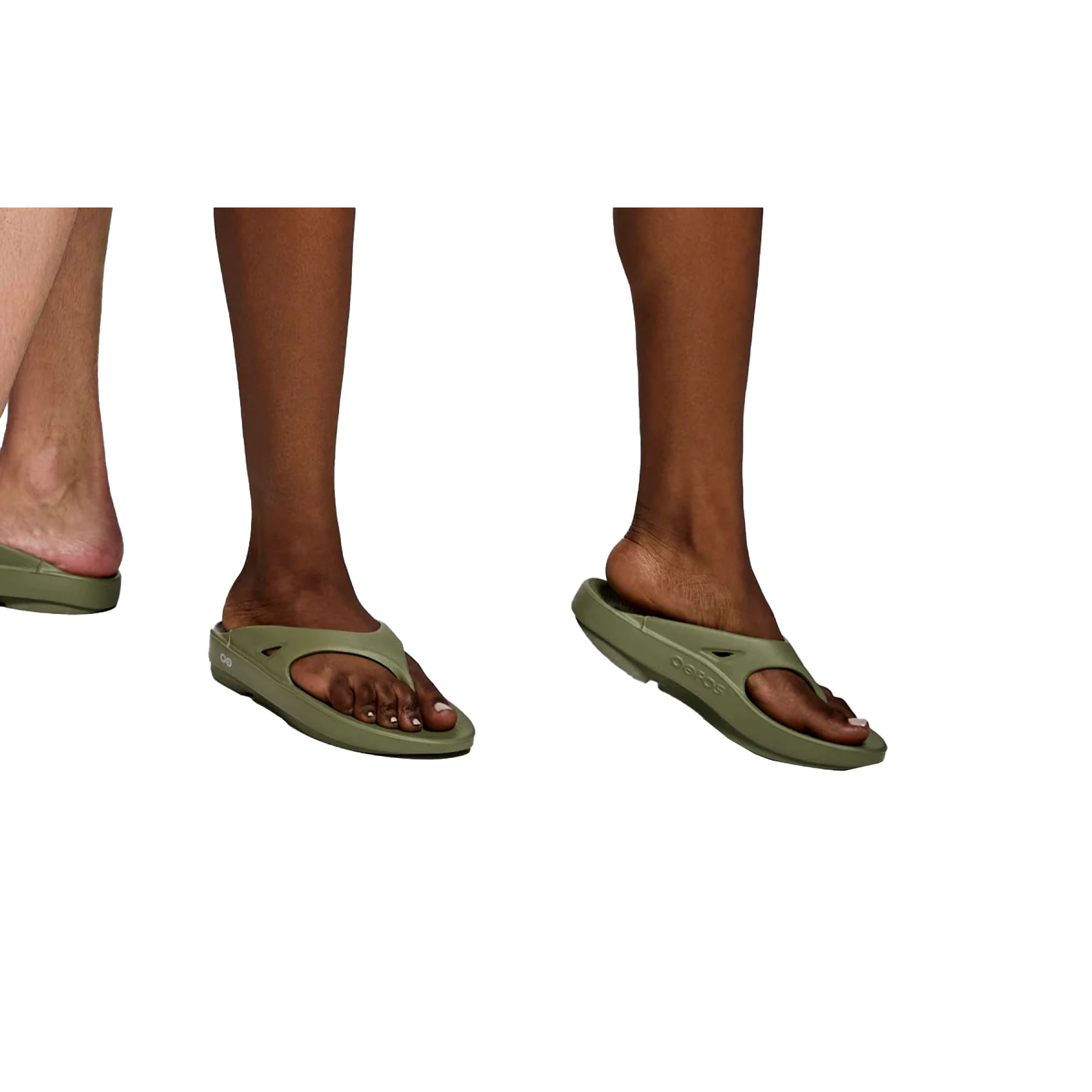 OOFOS-Ooriginal-Sandal-Foliage
