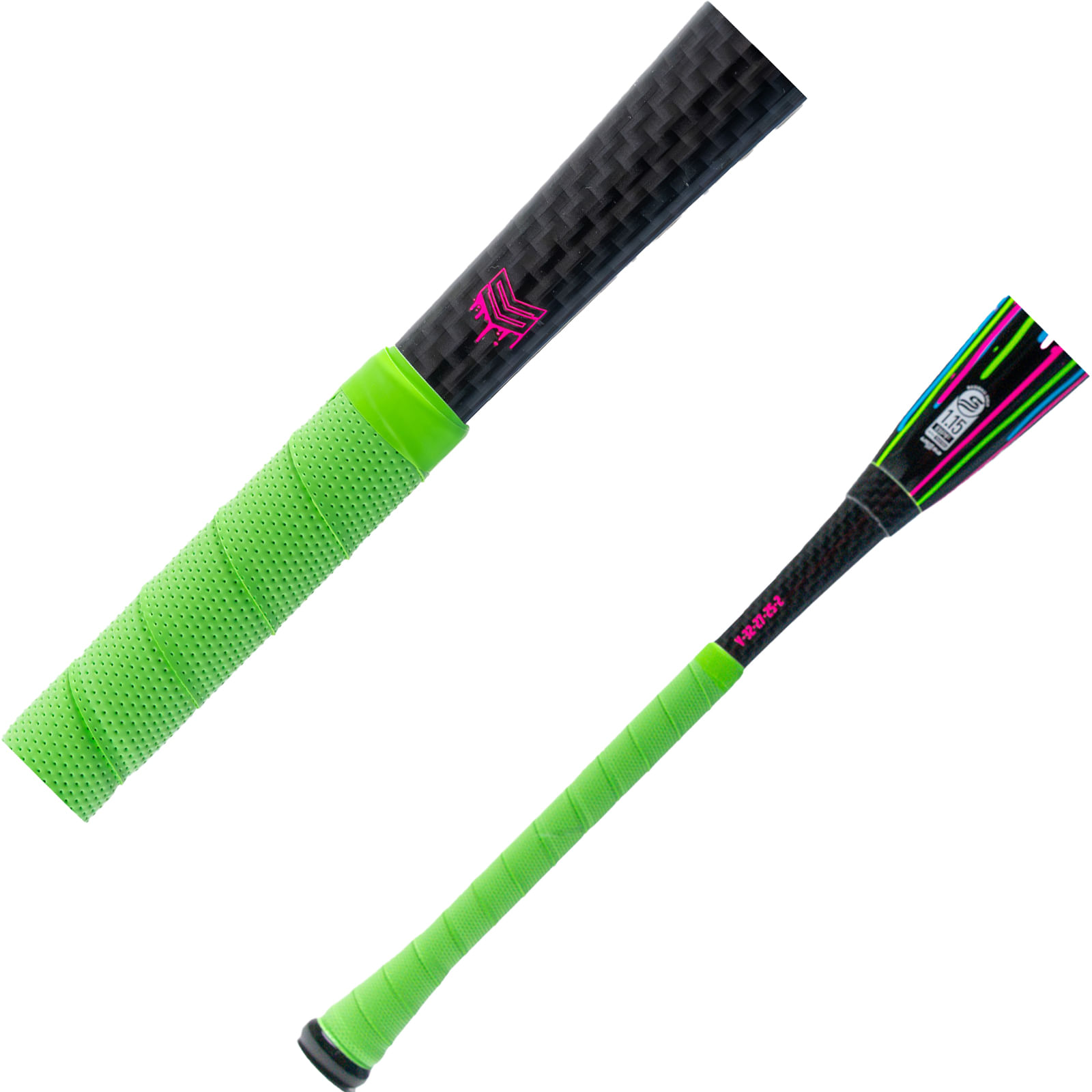 Batte De Baseball Soldier Sports 2026 -8 Pour Jeunes – Légère