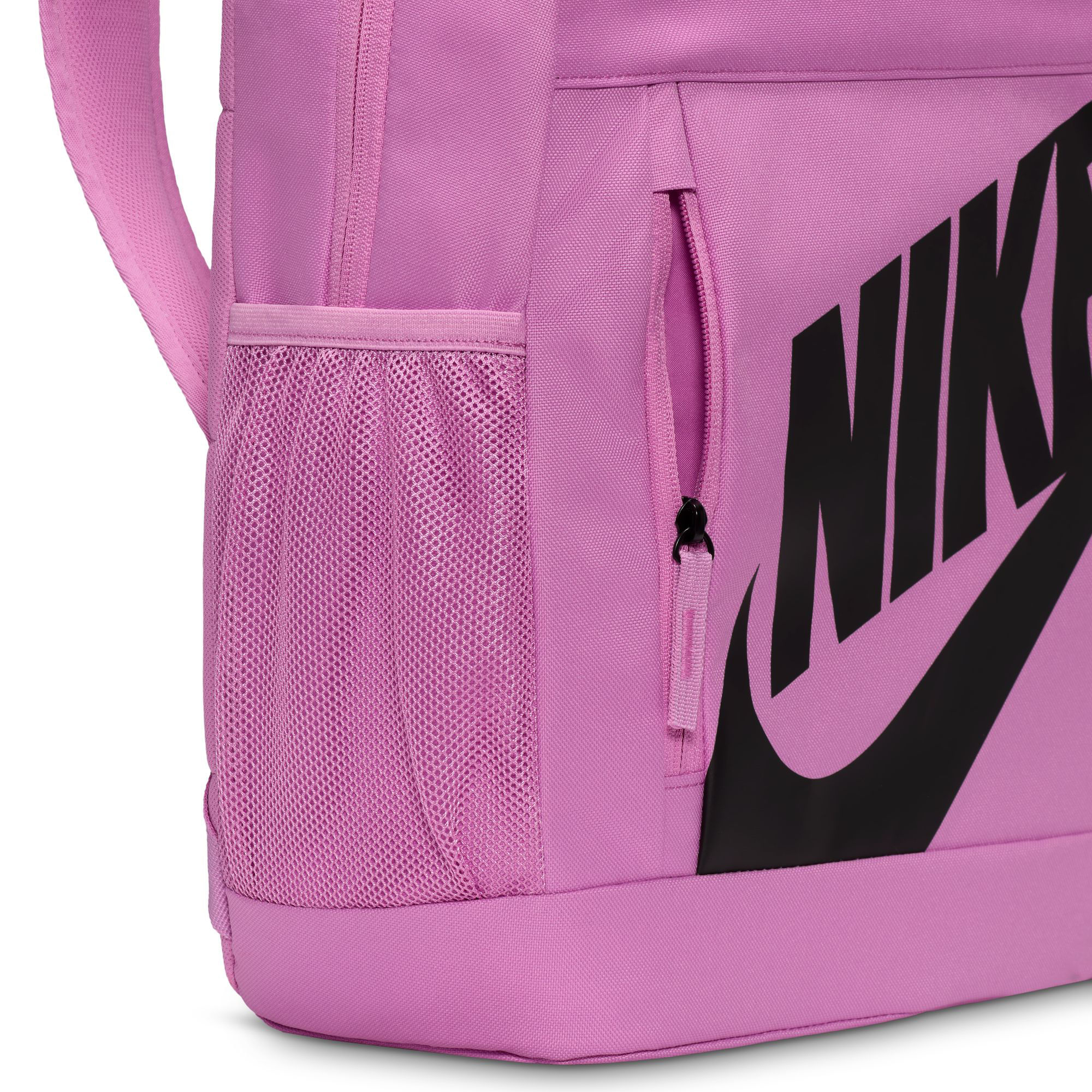 nike elemental 20l backpack and pencil case
